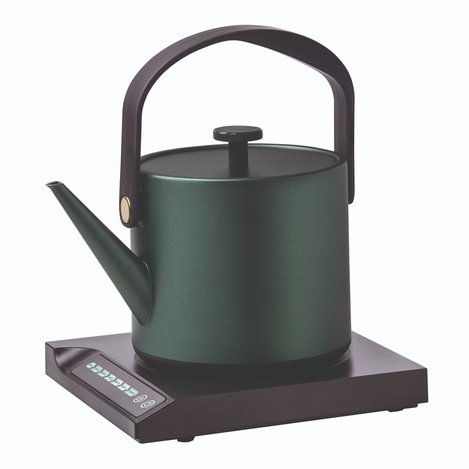 Unold 18217 Blitzkocher Jade Unold 18217 Blitzkocher Jade