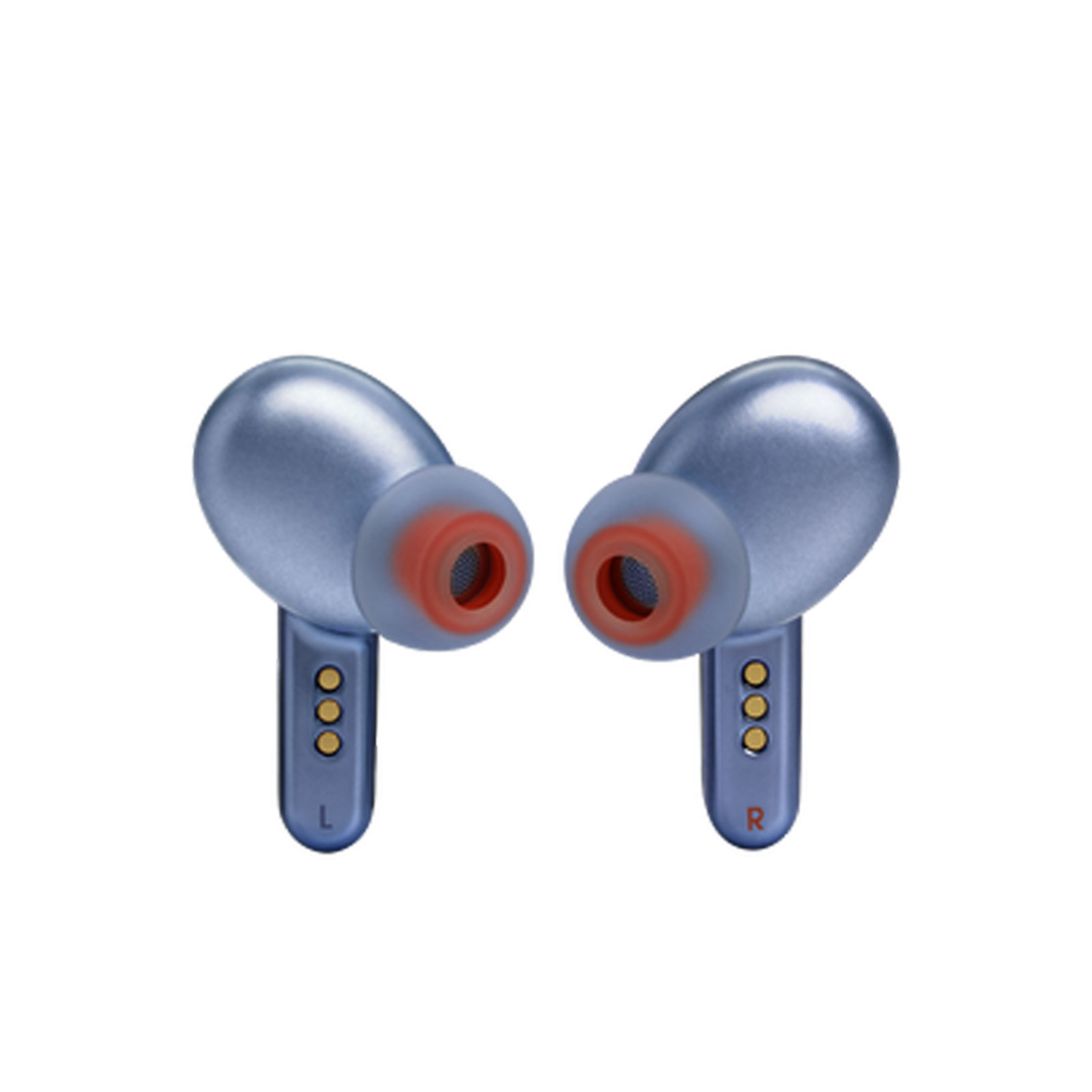 JBL Live Pro+ TWS In-Ear-Kopfhörer