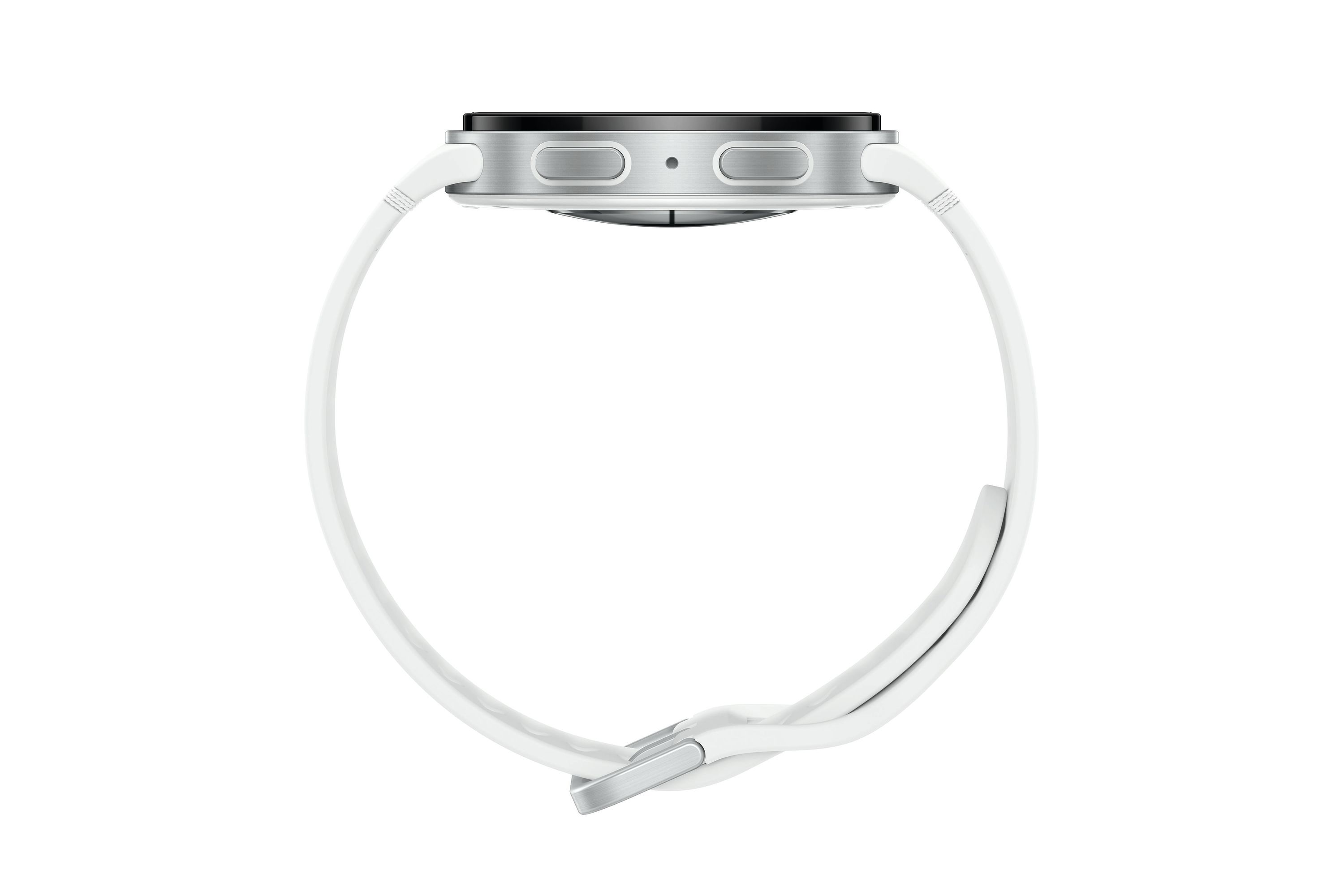 Samsung Galaxy Watch 8 L320 40 mm BT