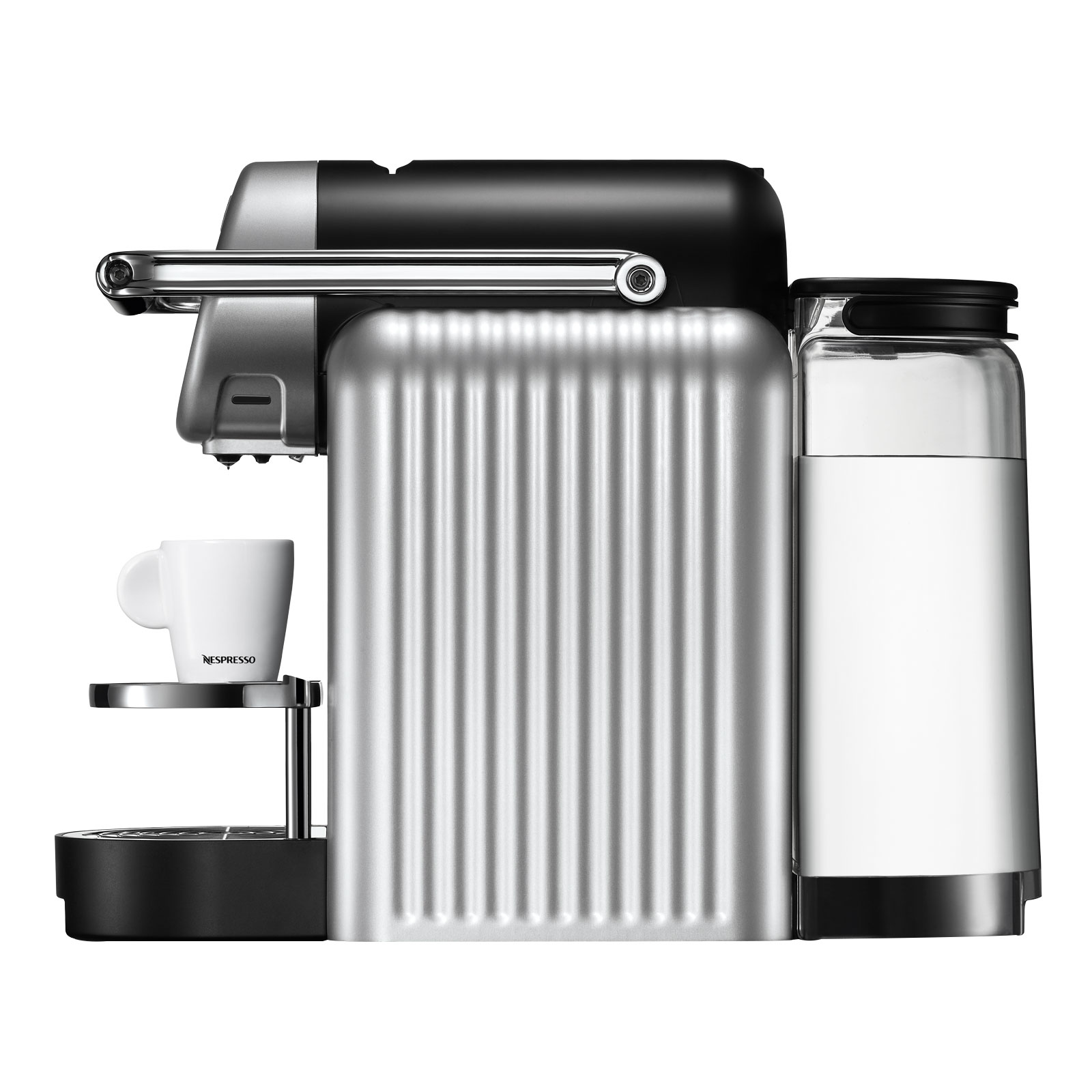 Nespresso Professional Zenius 100