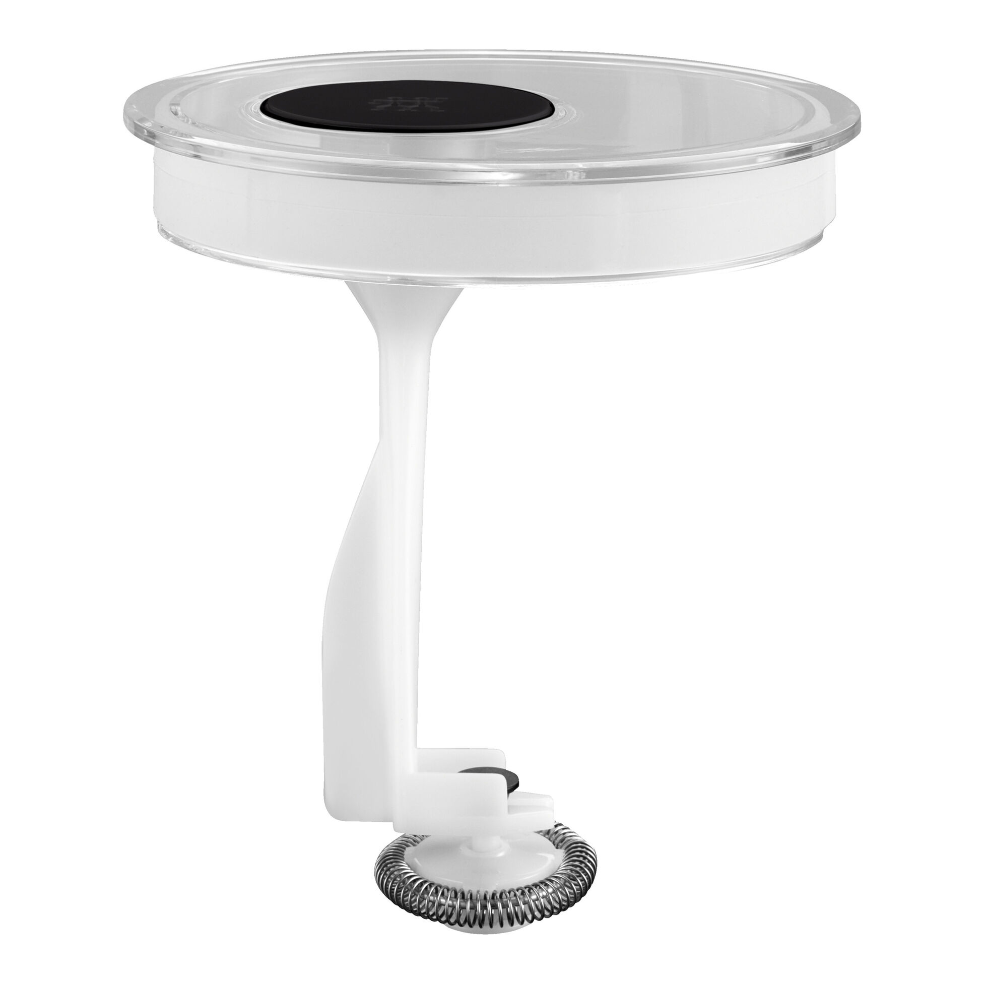 ZWILLING ENFINIGY Elektrischer Milchschäumer