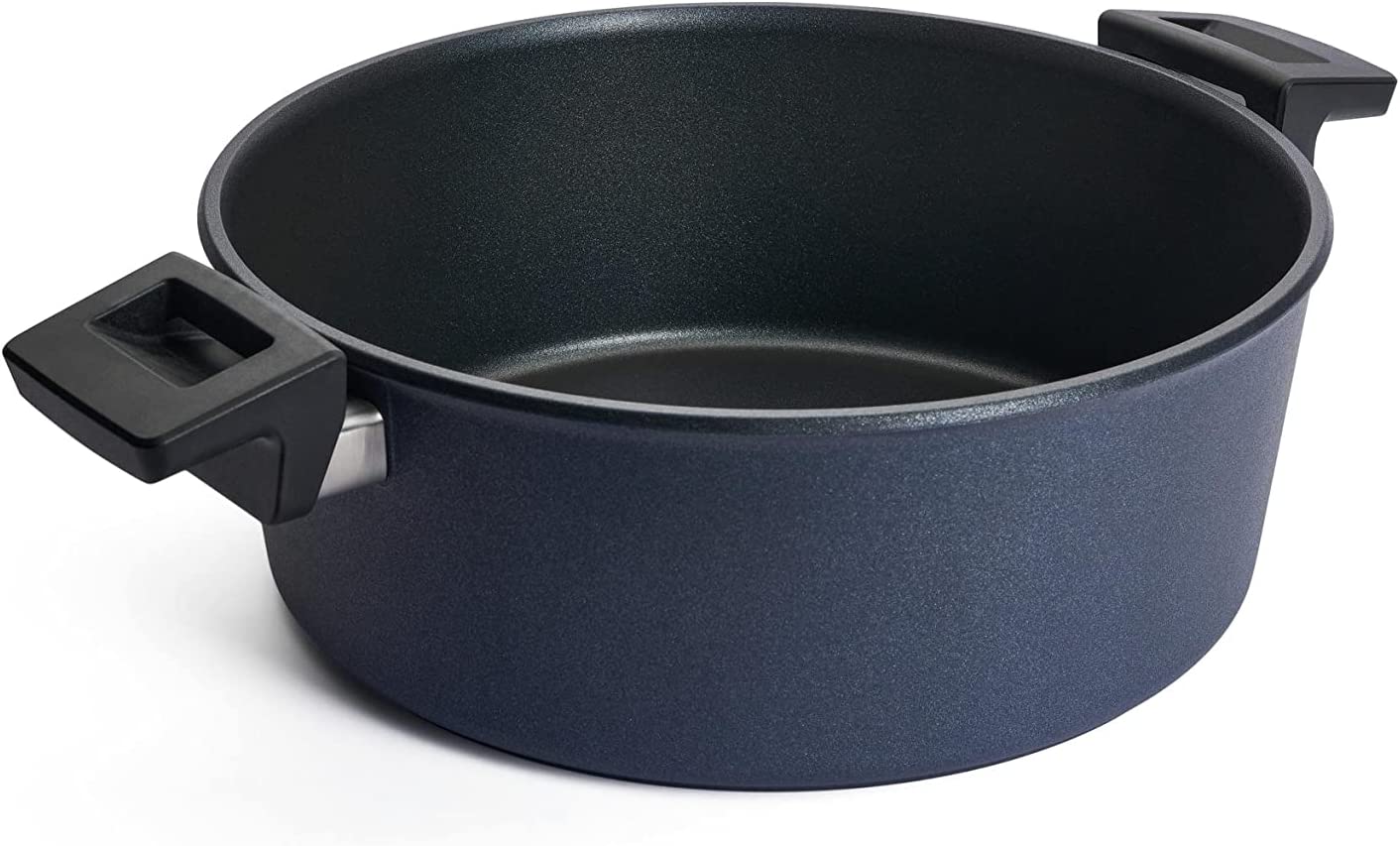 Woll Diamond Active Lite 828DAL
