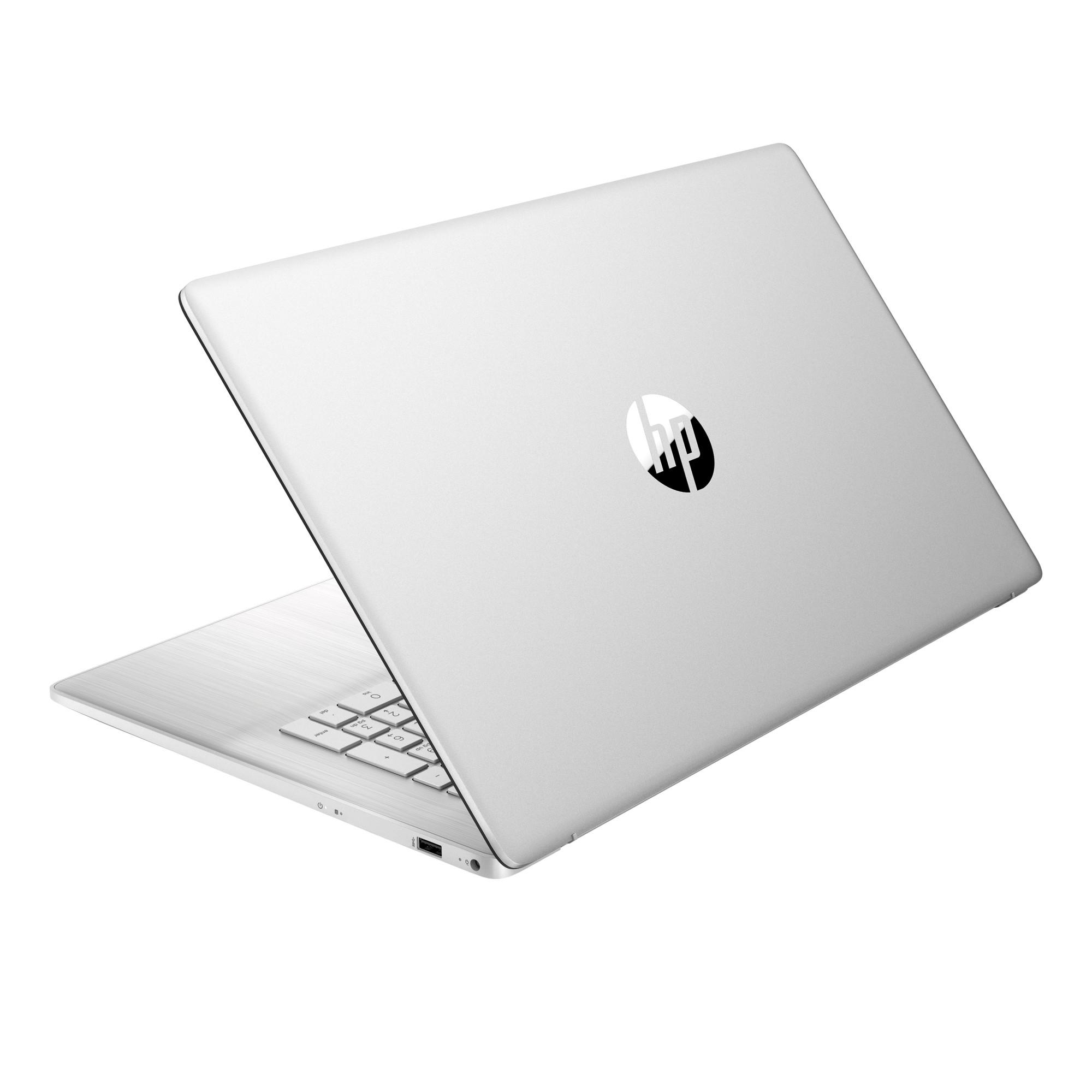 HP 17-cp2652ng Notebook