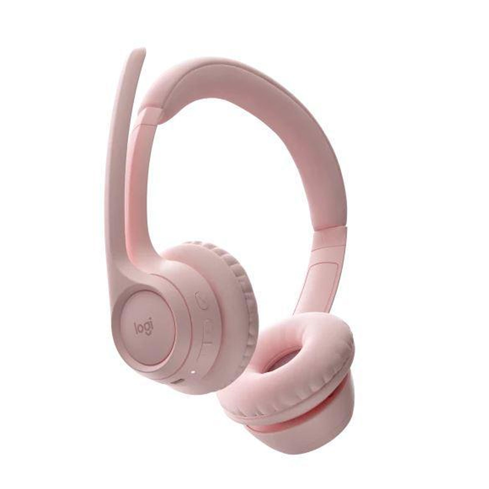 Logitech Zone 300 Headset