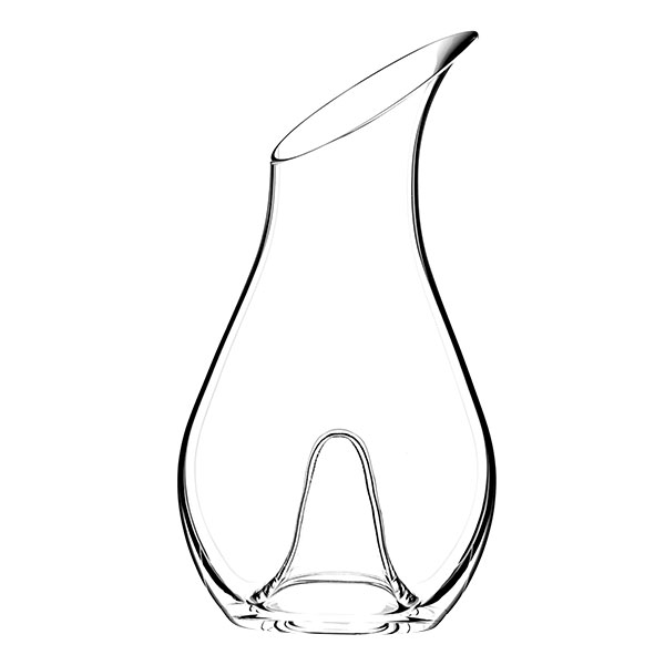 Riedel Dekanter Riedel "O" Single Riedel Dekanter Riedel "O" Single