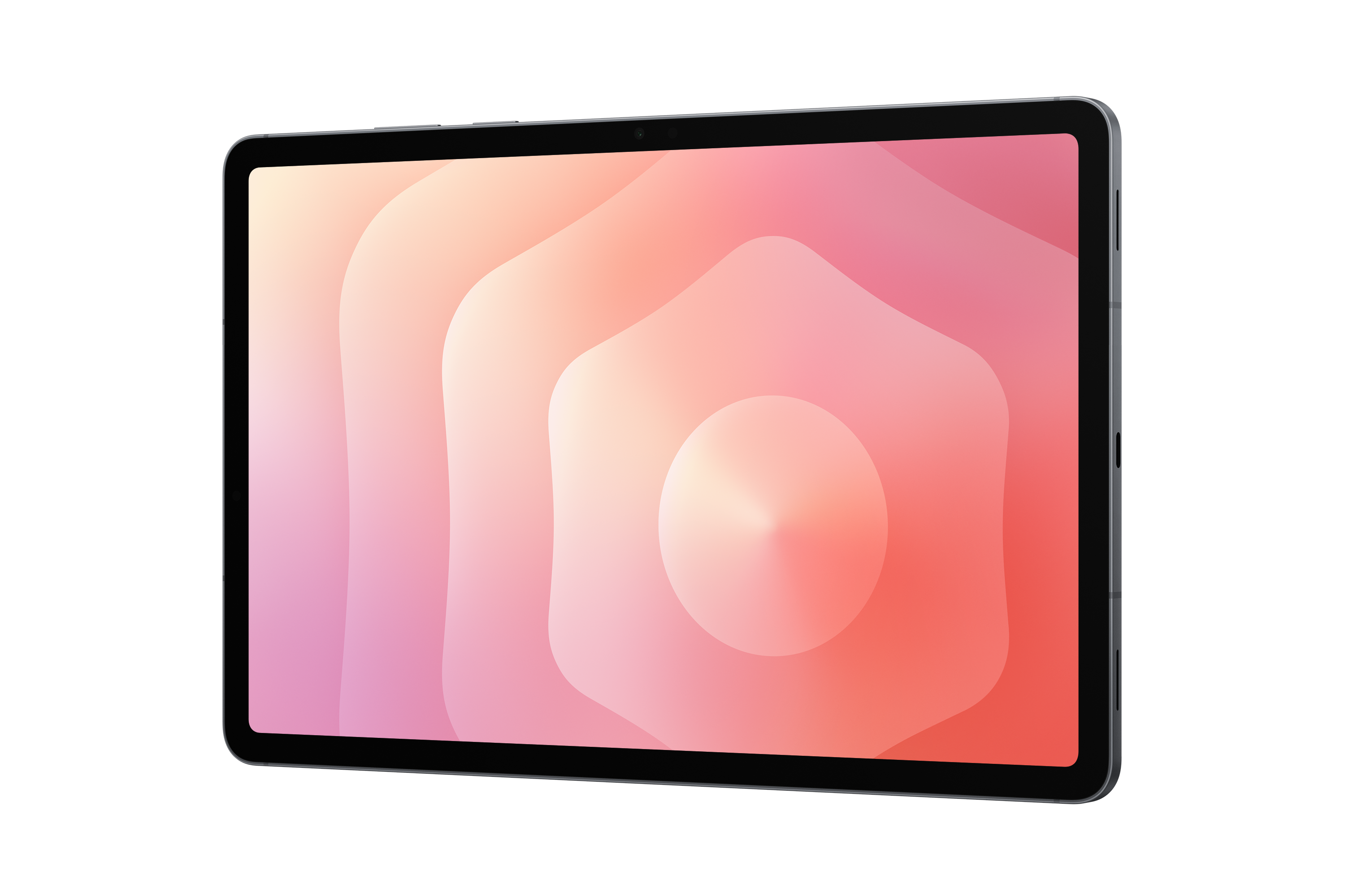 Samsung Galaxy Tab S11 Tablet