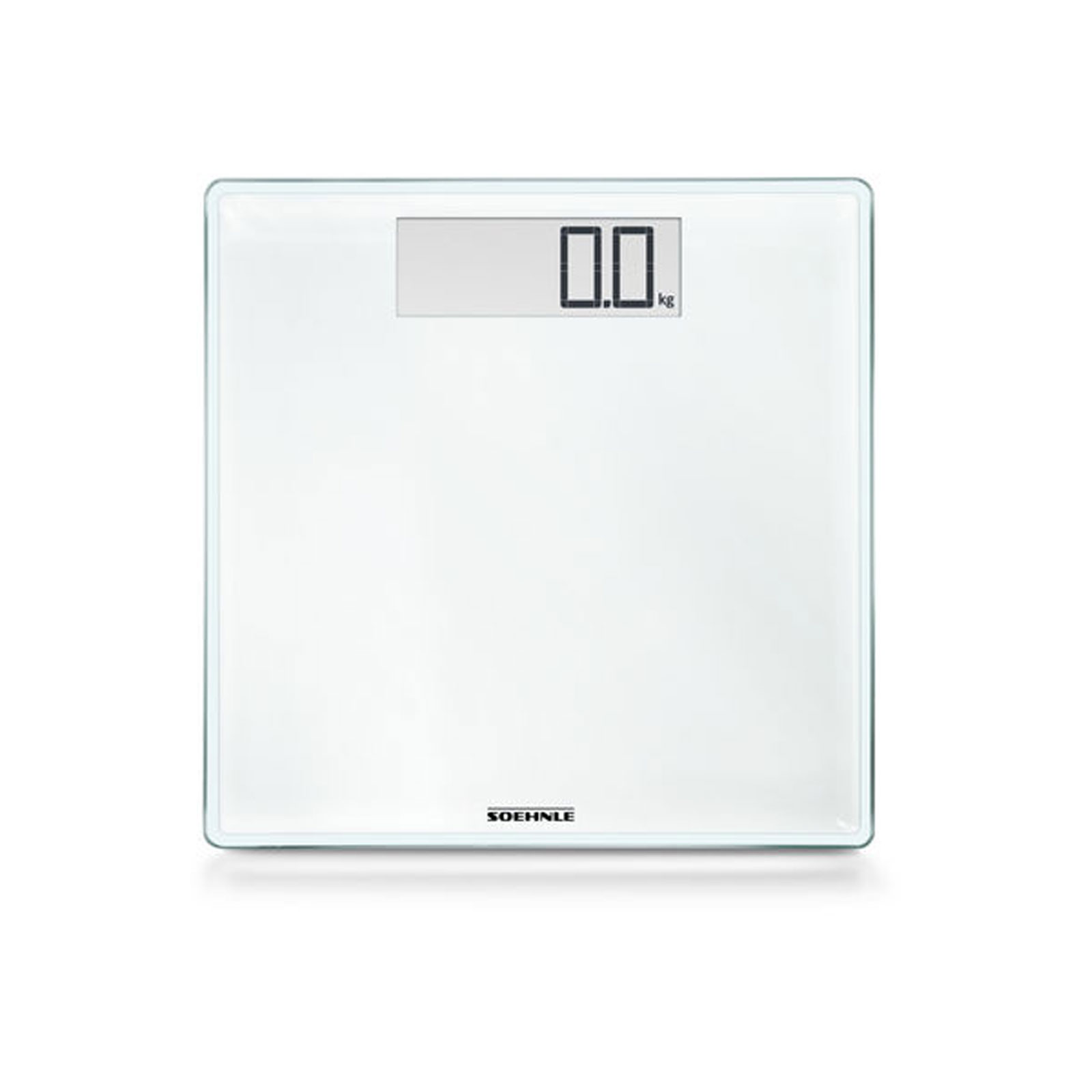 PWD Style Sense Comfort 100