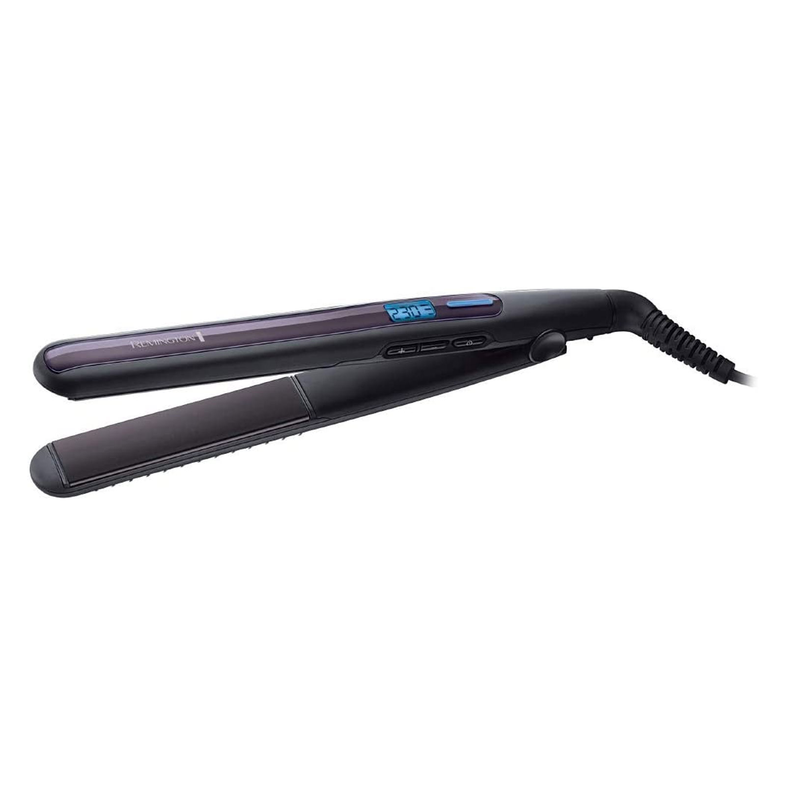 Remington S 6505 PRO-Sleek & Curl