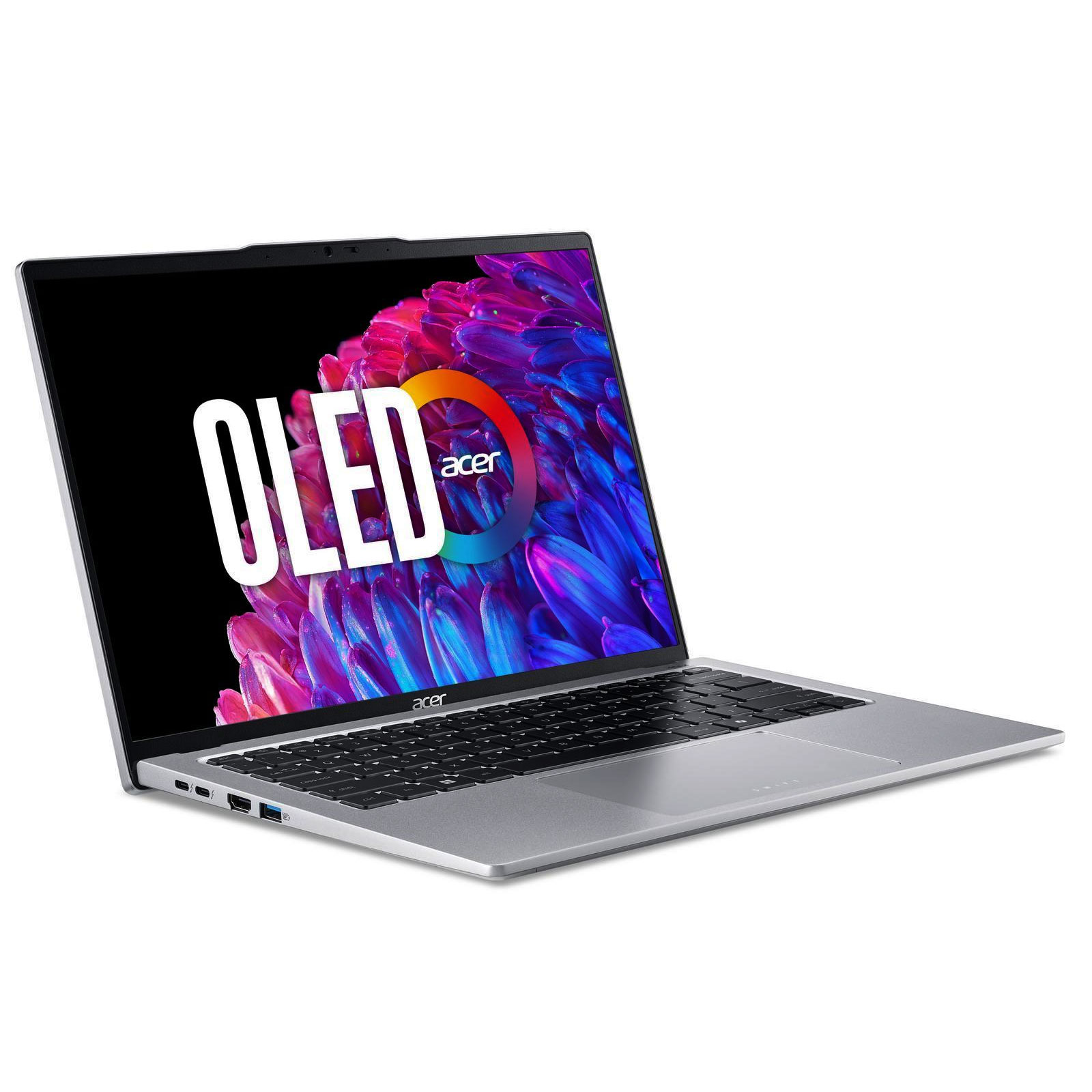 ACER Swift Go SFG14-73-70B2 Notebook
