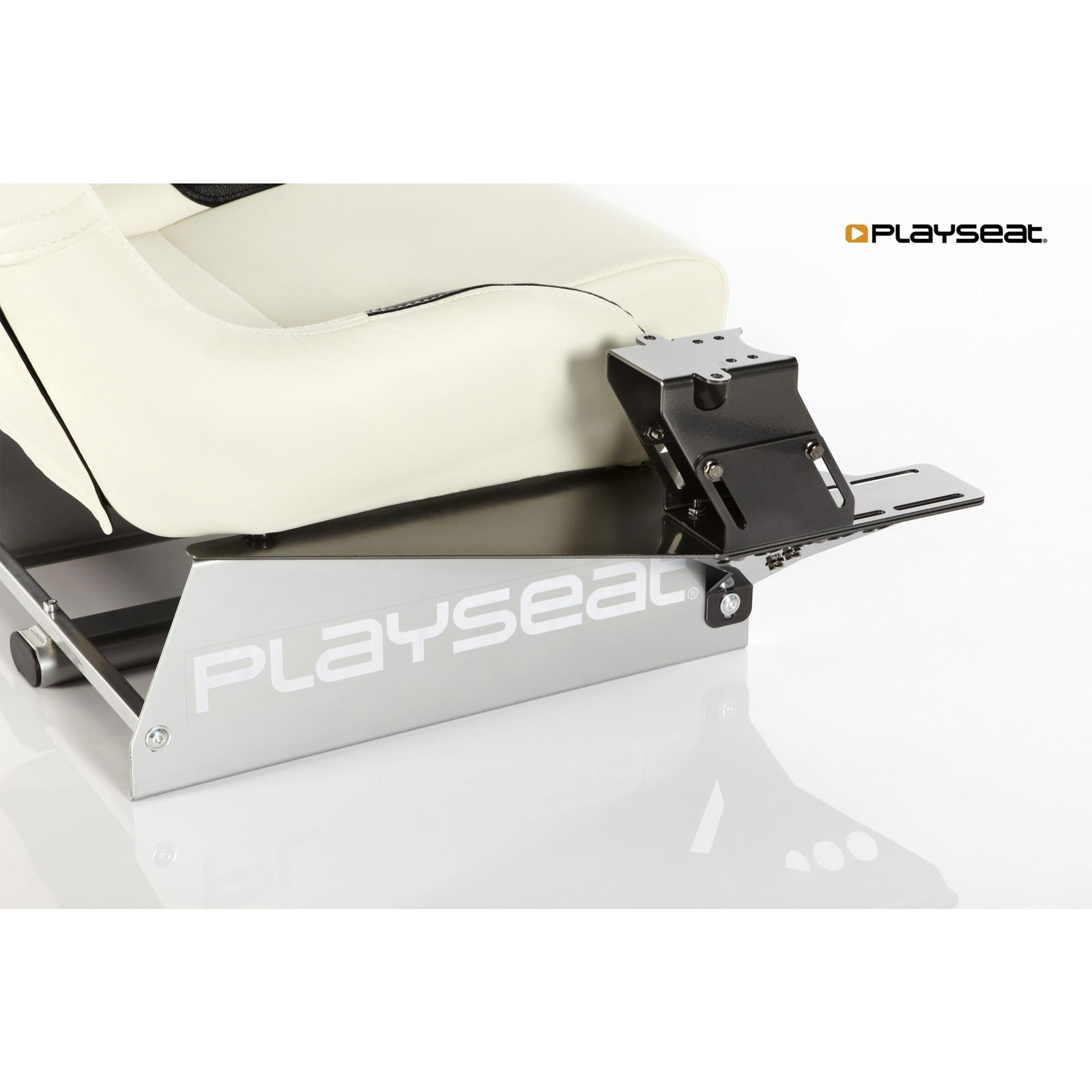 Playseat Gearshift Holder Pro Schalthebel-Halterung