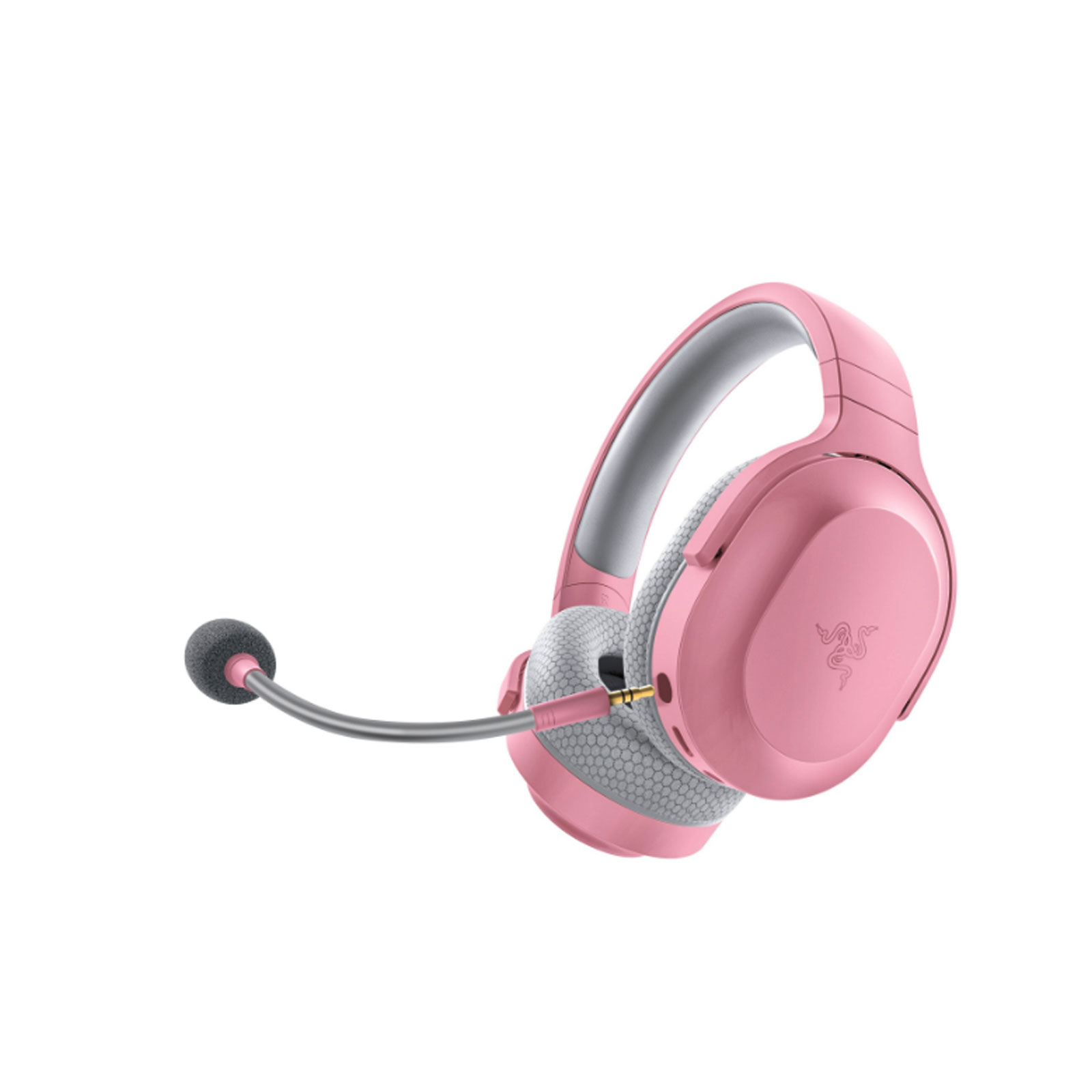 Razer Barracuda X Gaming-Headset
