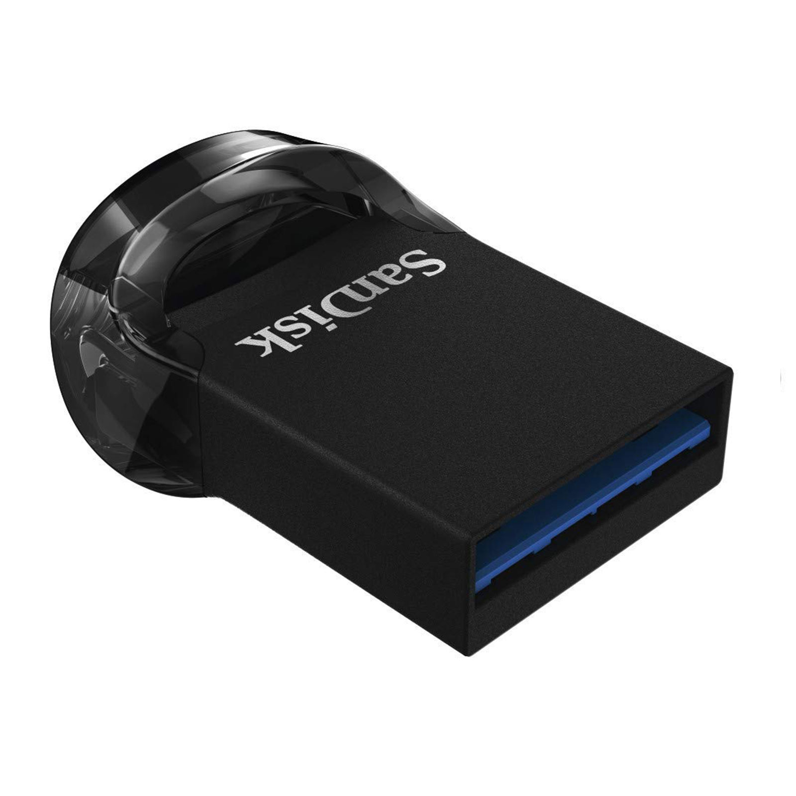 SanDisk Cruzer Ultra Fit USB 3.1 256GB