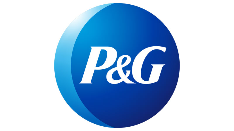 logo-pg1