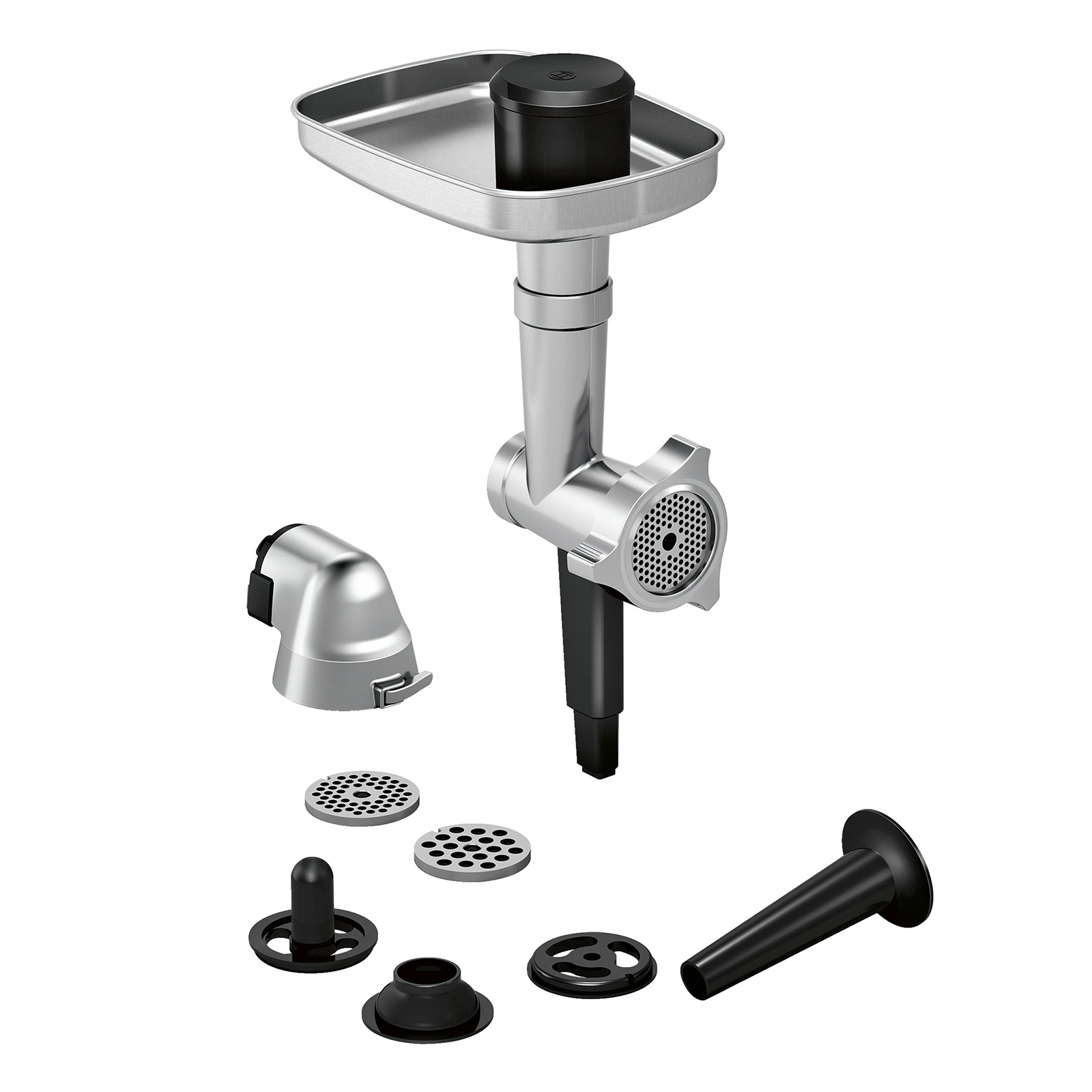 Bosch MUZ9HA1 Fleischwolf