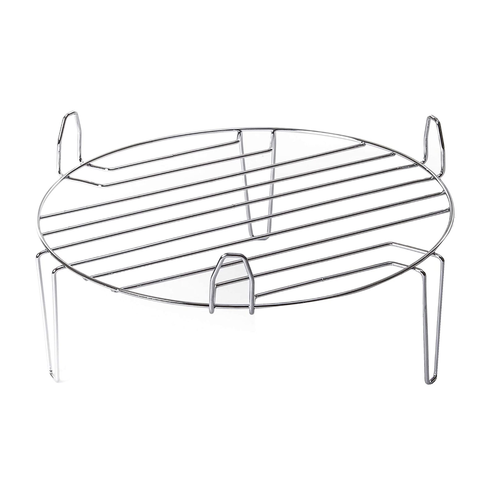 Sharp R-822STWE Mikrowelle