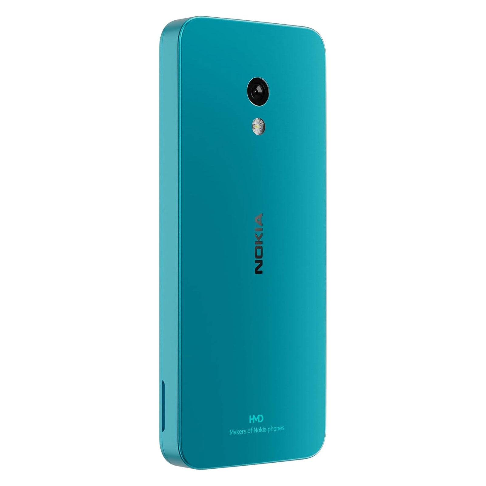 Nokia Handy 235 4G Blue