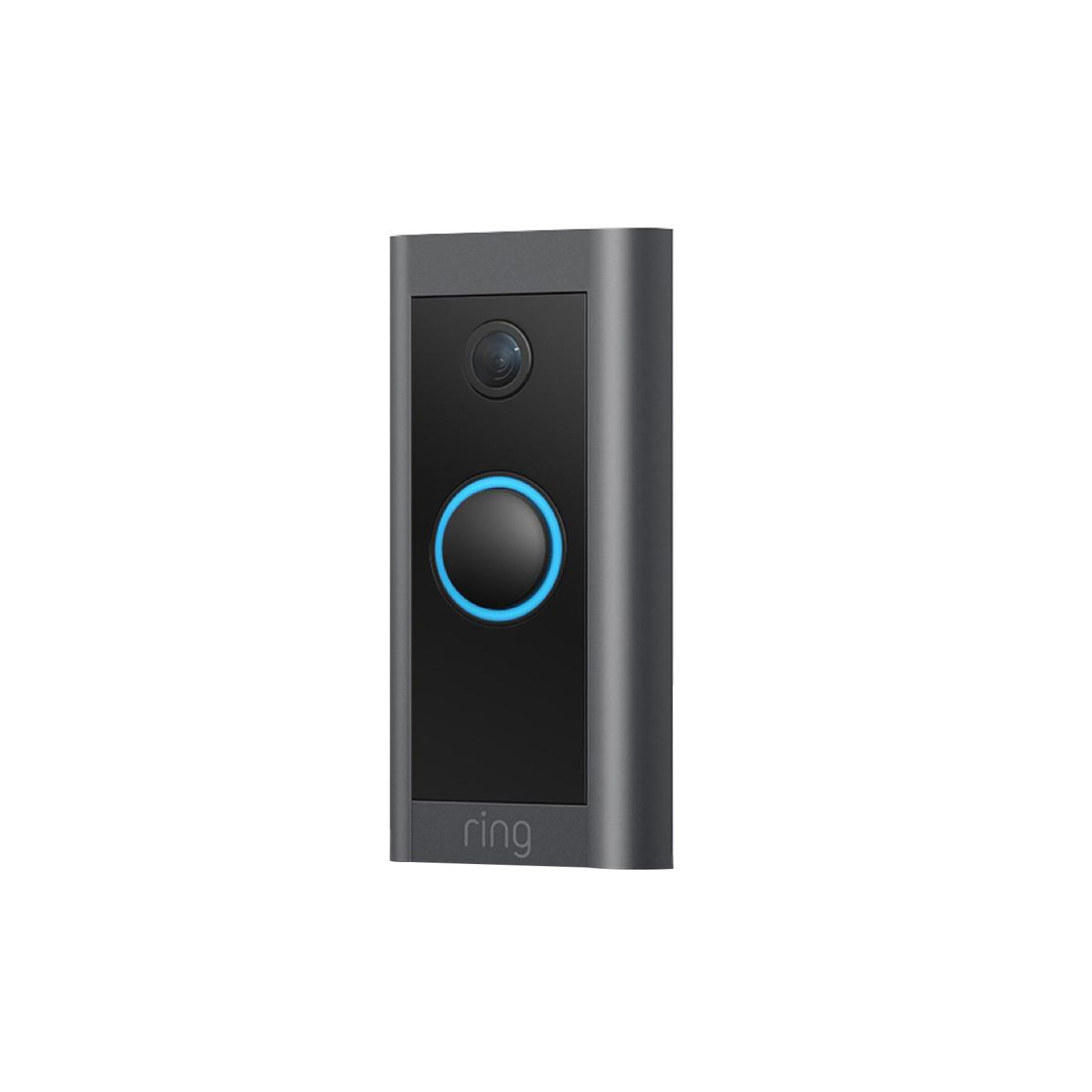 Ring Video Doorbell Wired Ring Video Doorbell Wired