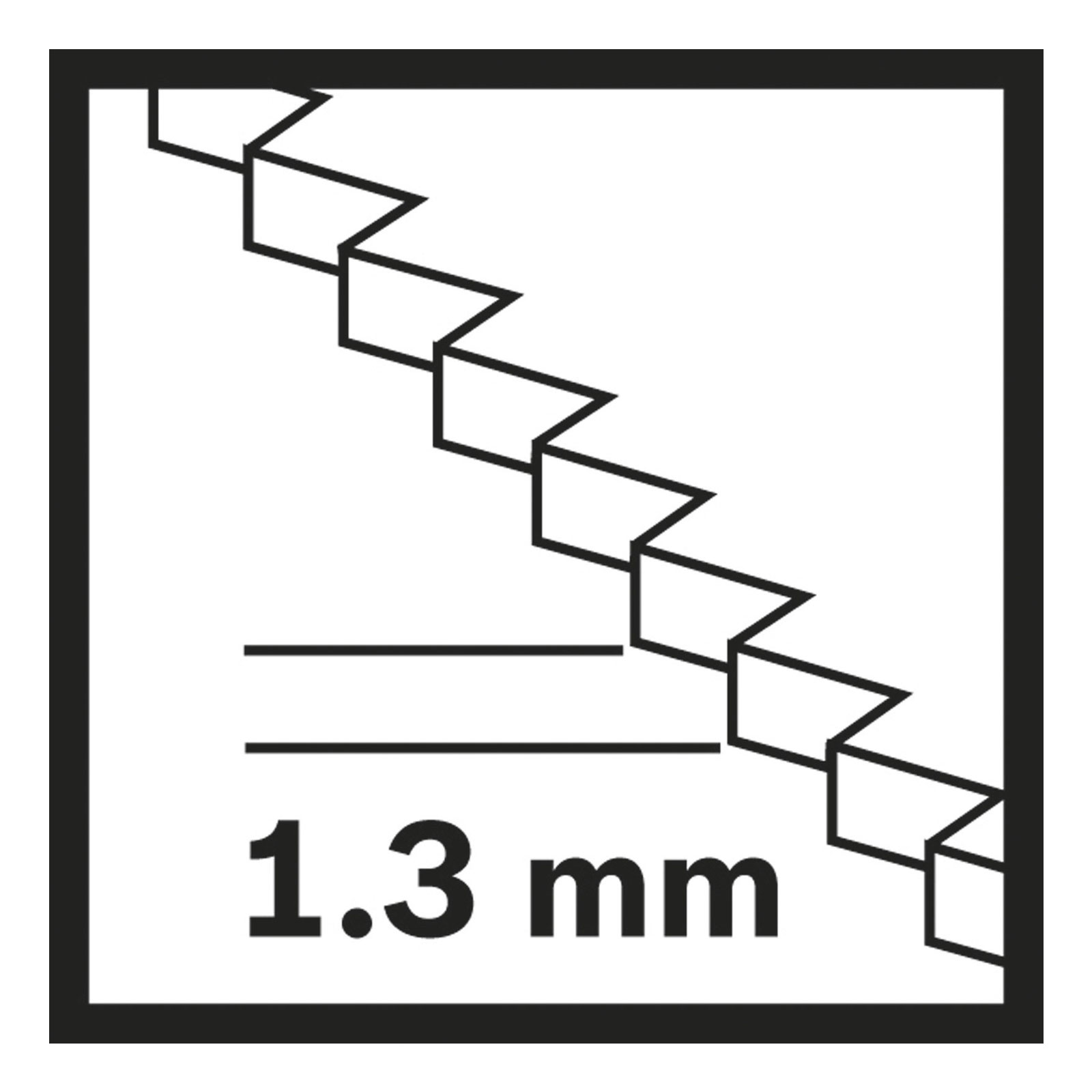 Bosch Professional BIM Tauchsägeblatt W+M AIZ32 APB