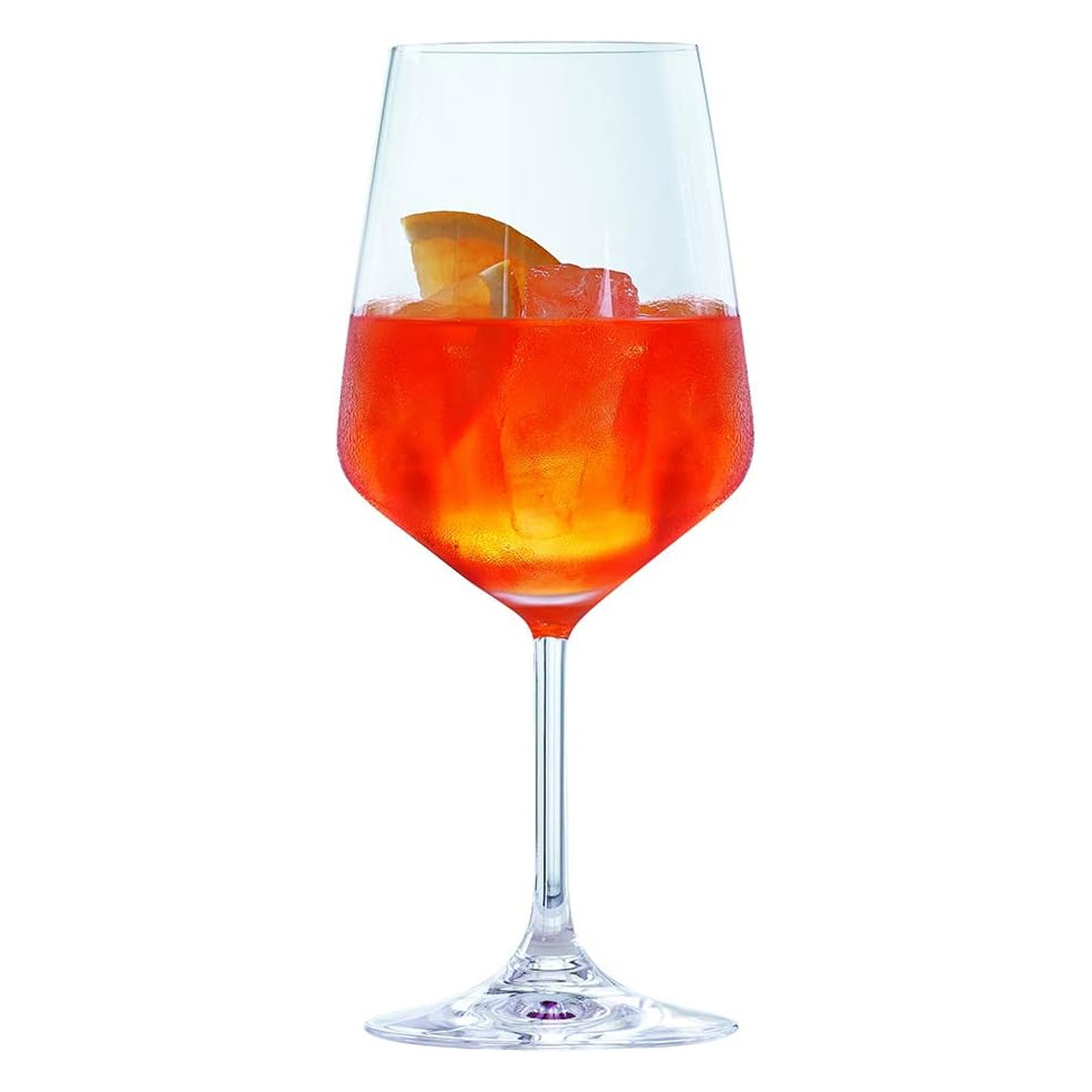 Spiegelau Sommer Drinks Gläser 4tlg