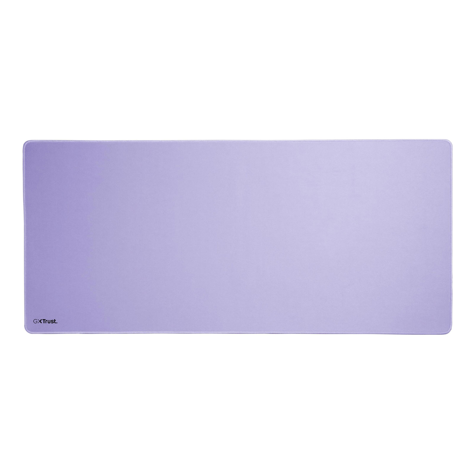 Trust GXT 759P XXL Gaming-Mauspad, Lila