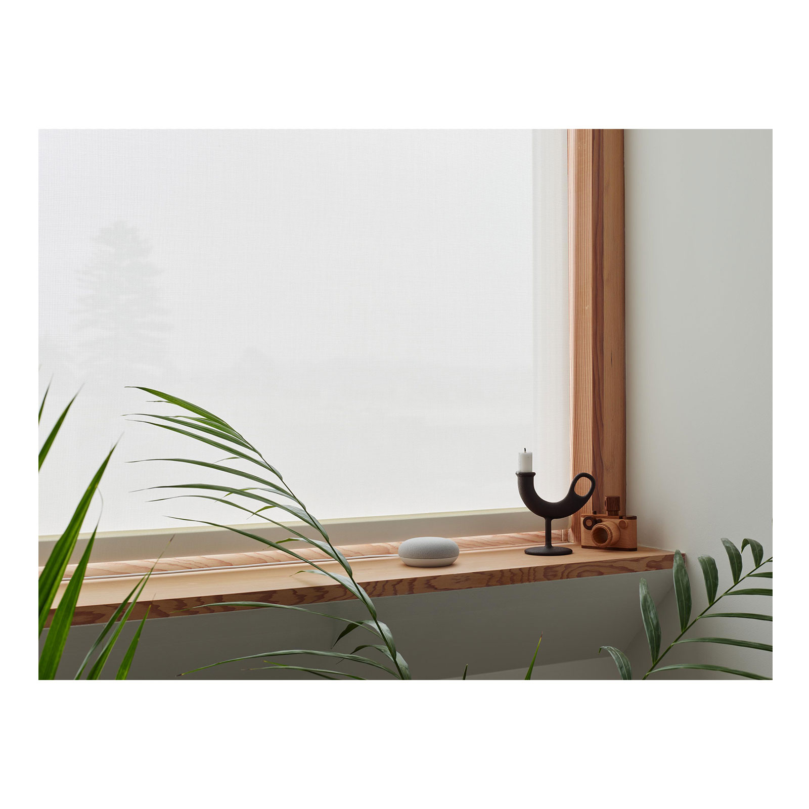 Google Nest Mini Streaming Lautsprecher