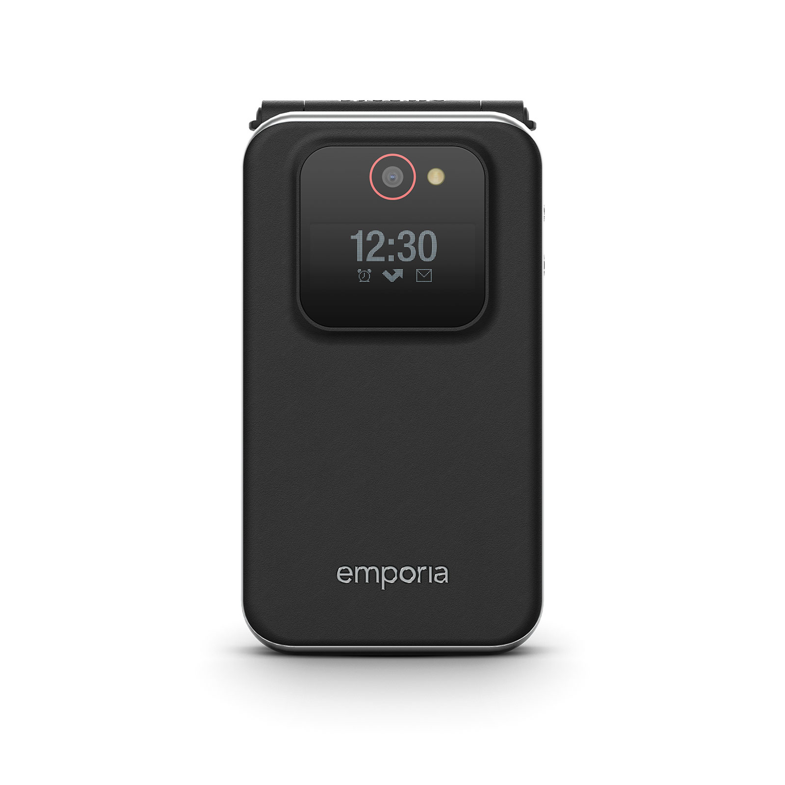 EMP JOY 2G - BLACK - V3