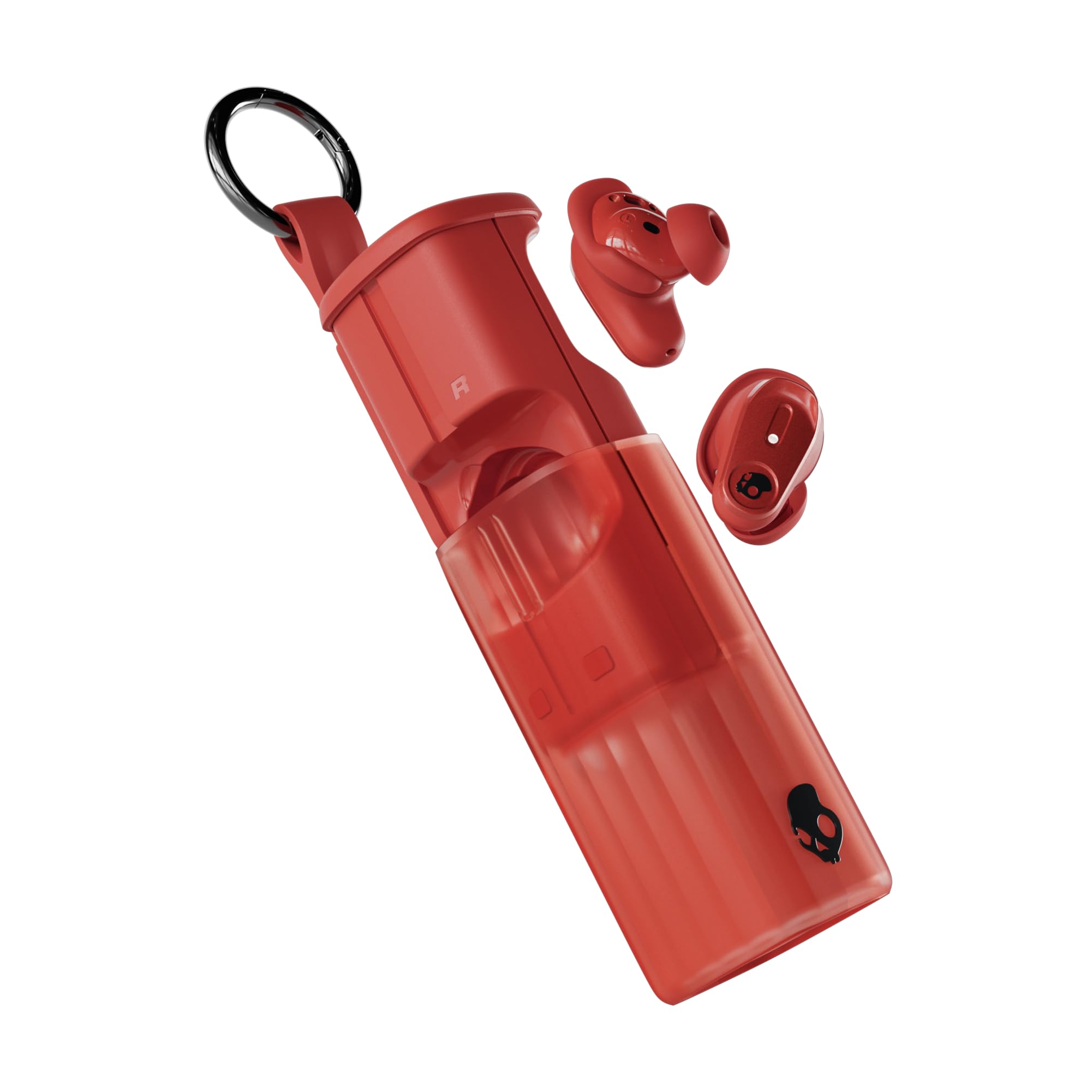 Skullcandy Method 360 ANC Wireless Earbuds, Sound by Bose
