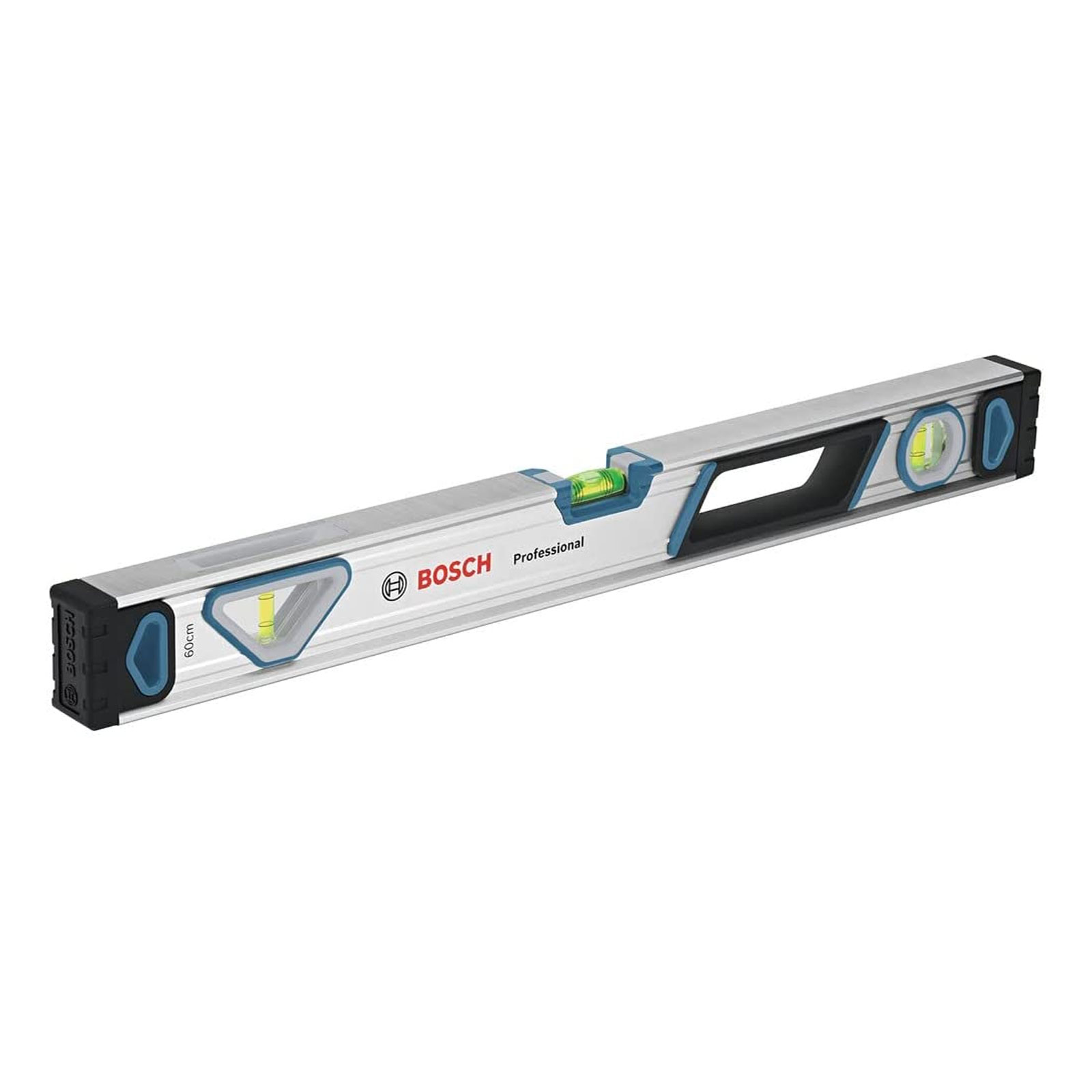 Bosch Professional Professional Wasserwaage 60 cm