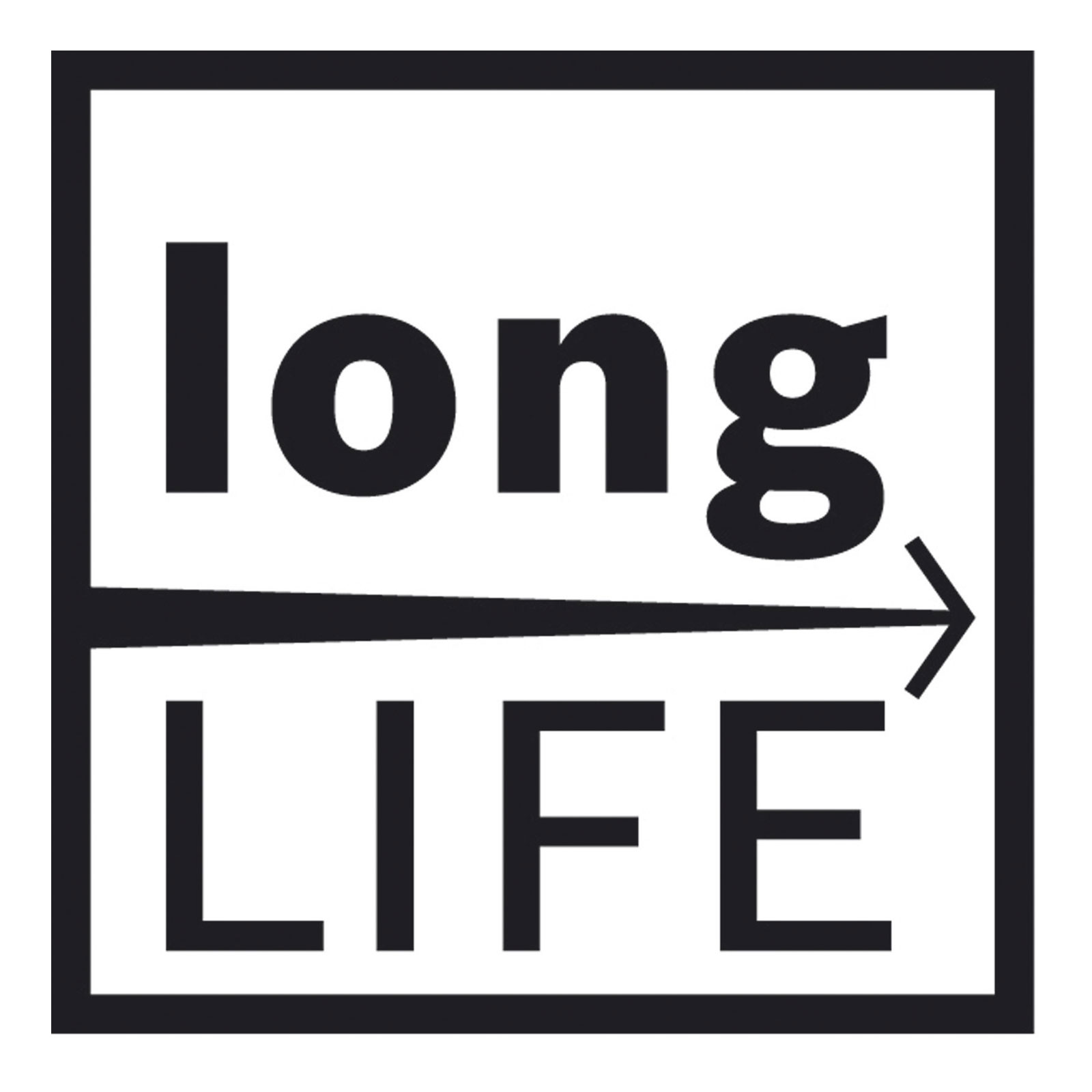 Bosch Professional BIM Tauchsägeblatt W+M AIZ32 APB