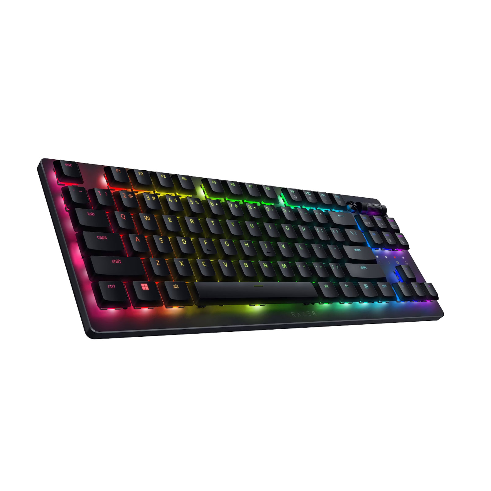 Razer DeathStalker V2 Pro