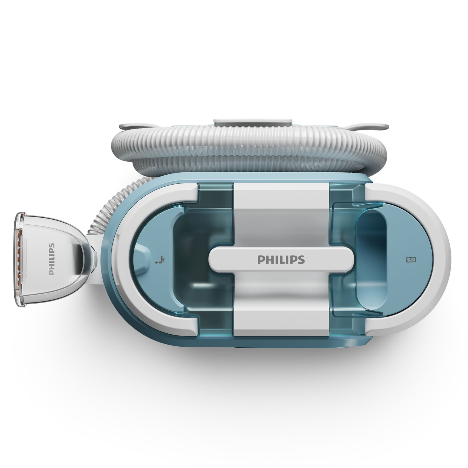 Philips XW3192/11 StainCleaner
