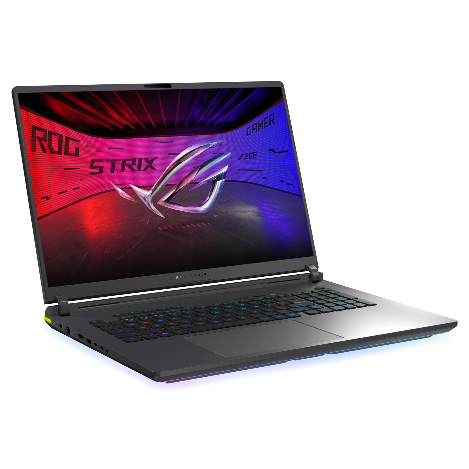 ASU ROG Strix G18 U7-255HX 32