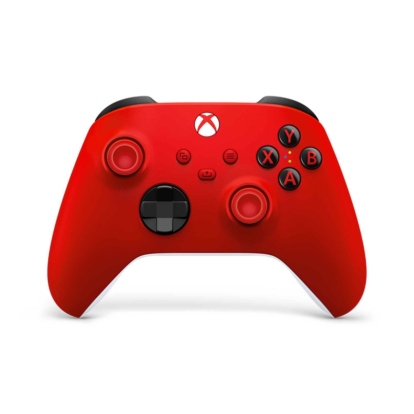 Microsoft Xbox Wireless Controller