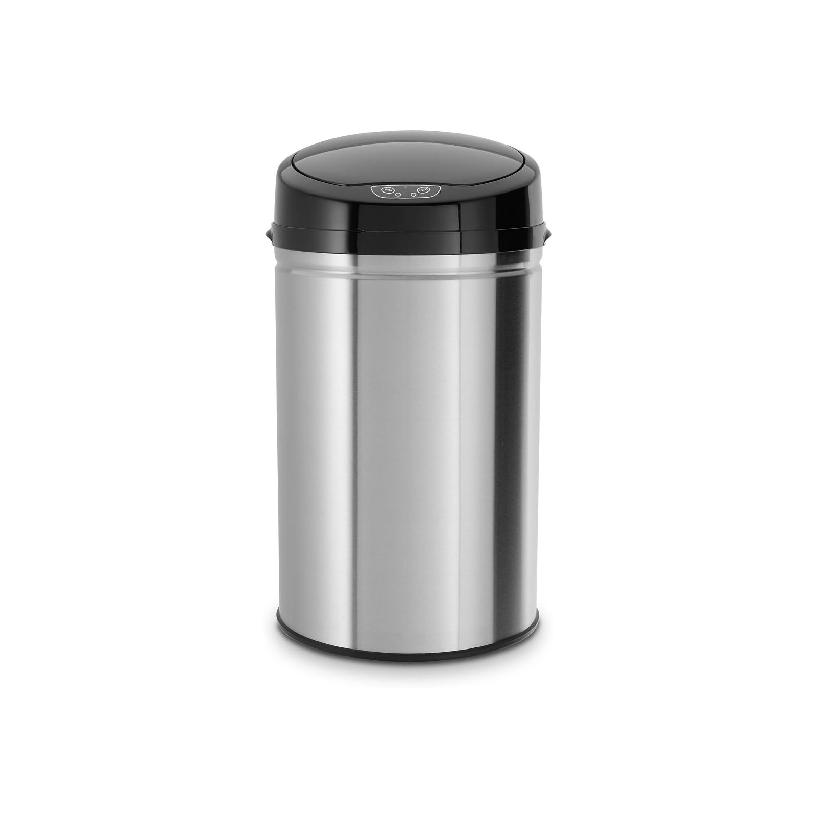 Echtwerk Abfalleimer mit Sensor 30L