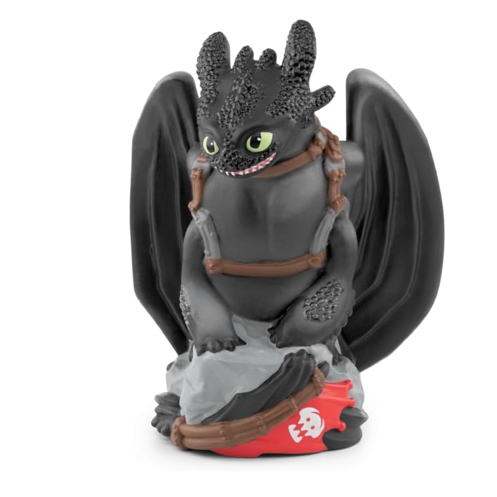 tonies Dreamworks- Drachenzähmen 2 Hörfigur