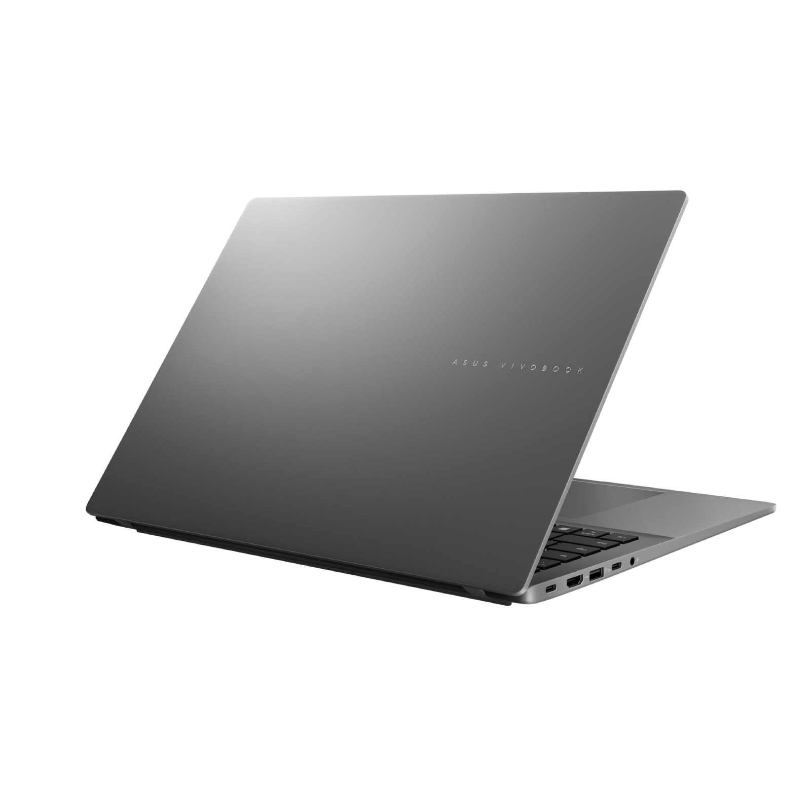ASU Vivobook S 16 AI R7-350 32