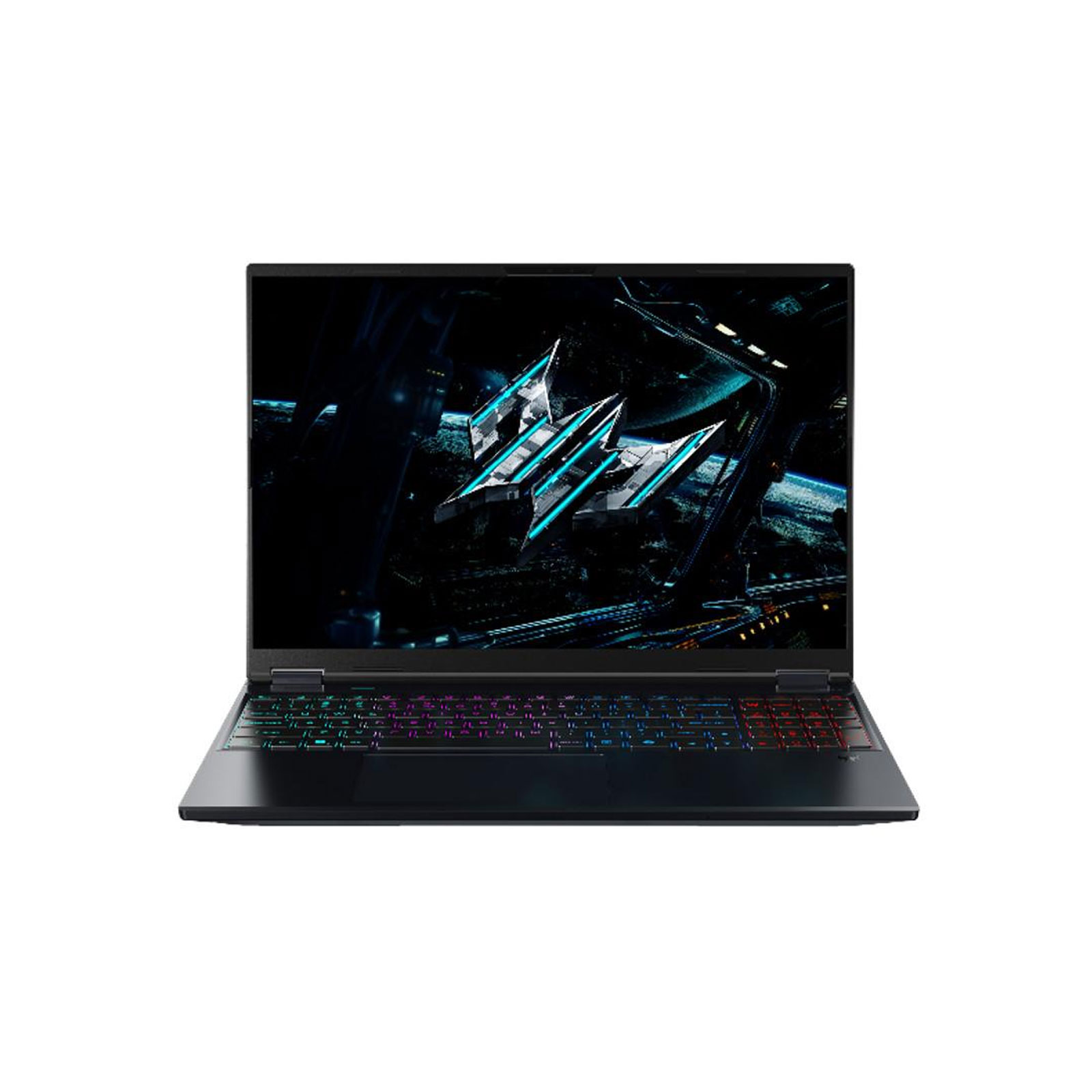 ACER Predator Helios Neo 16S AI OLED Gaming-Notebook