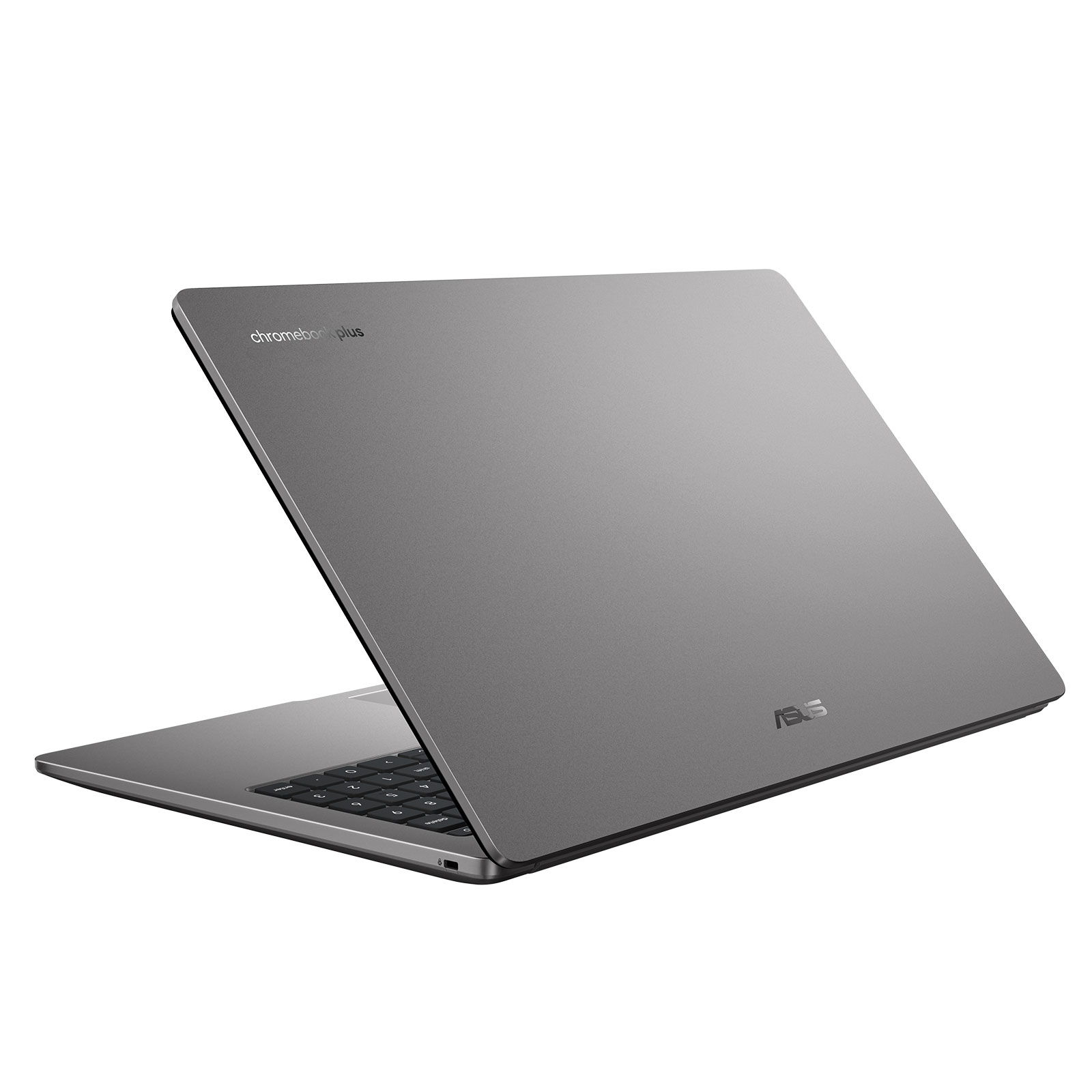 ASUS Notebook Chromebook CX15 CX1505CTA-S70157, 15,6 Zoll