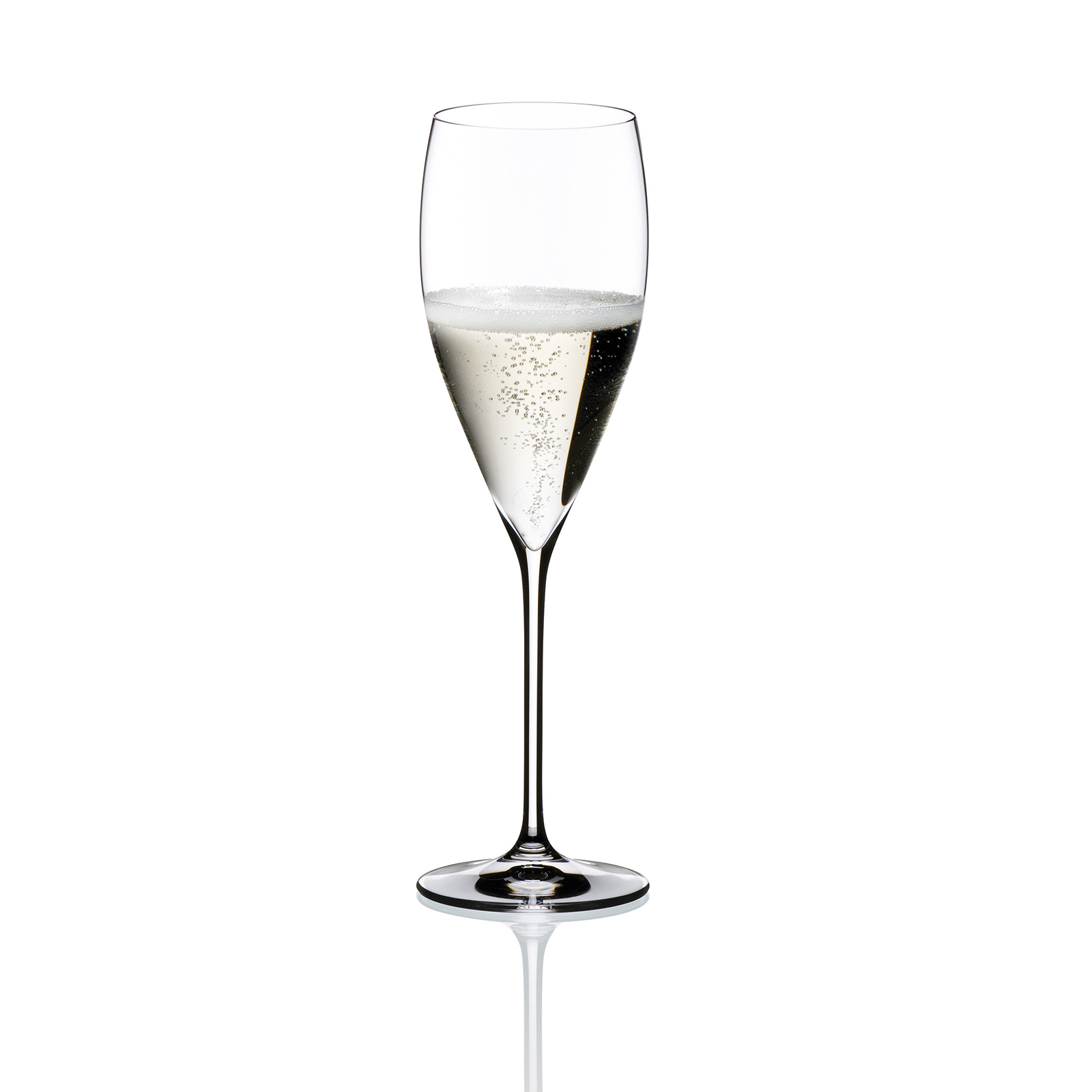 Riedel Vinum Xl Jahrgangschampagner Glas