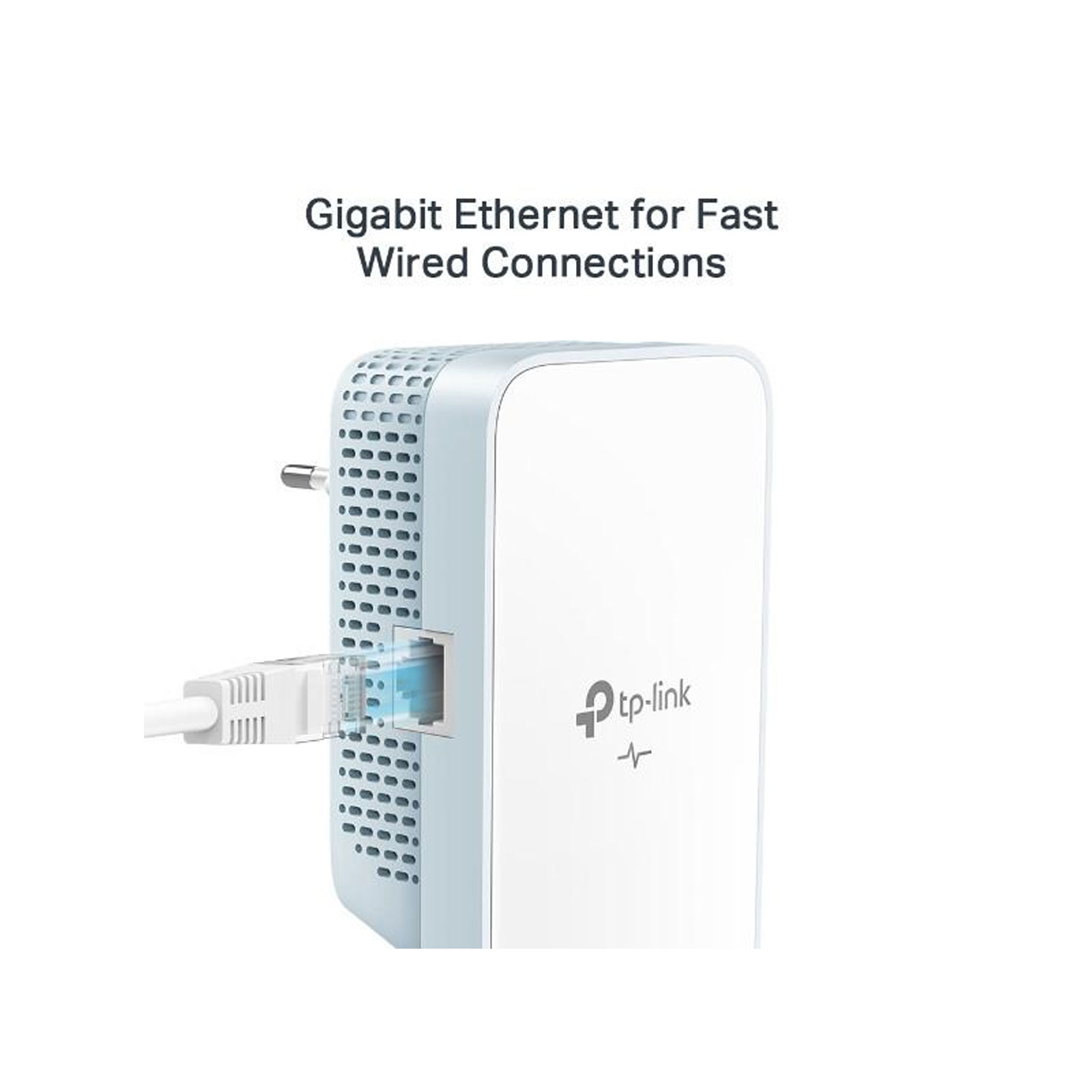 TP-Link TL-WPA7519 KIT Powerline TP-Link TL-WPA7519 KIT Powerline