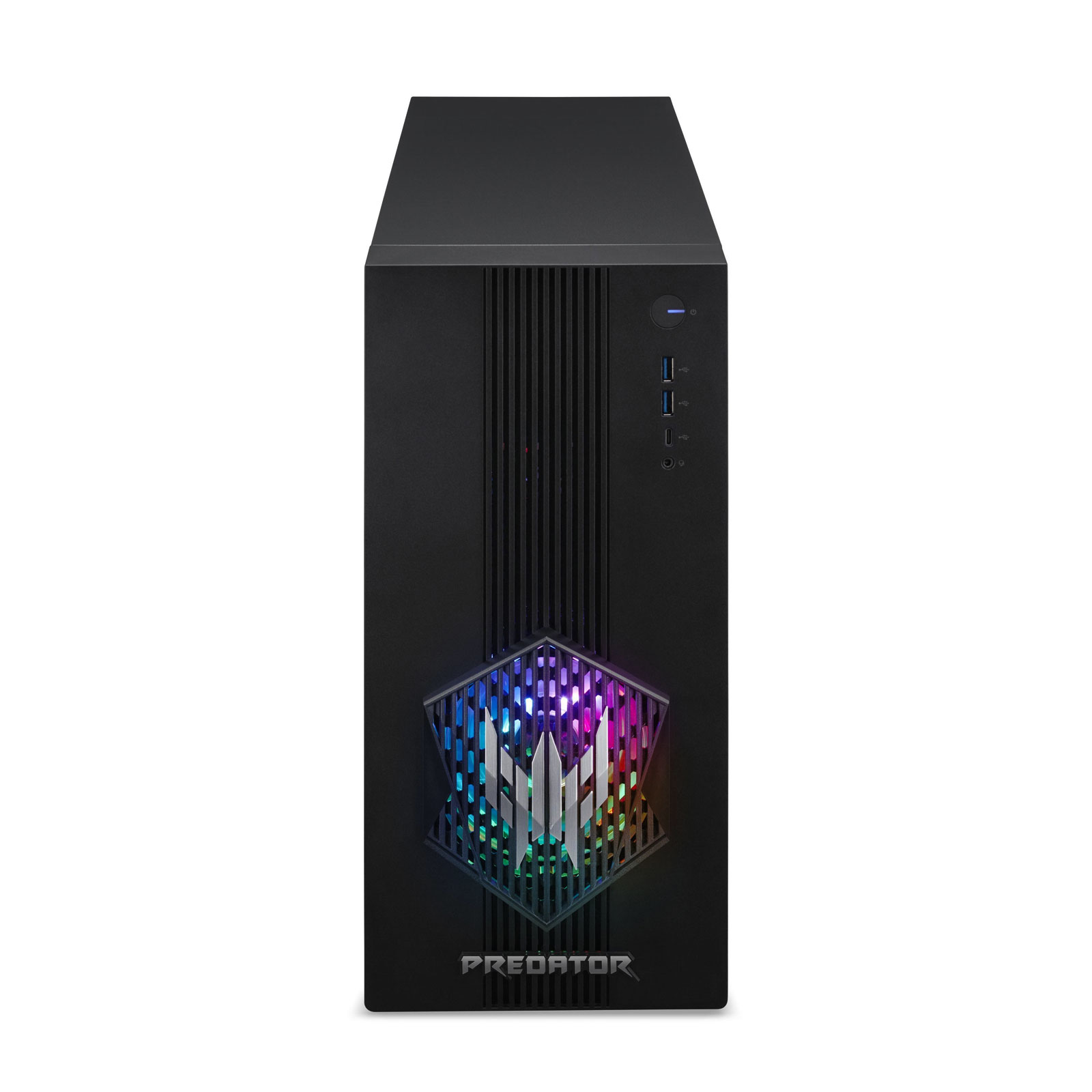 Acer Predator Orion 3000 PO3-665