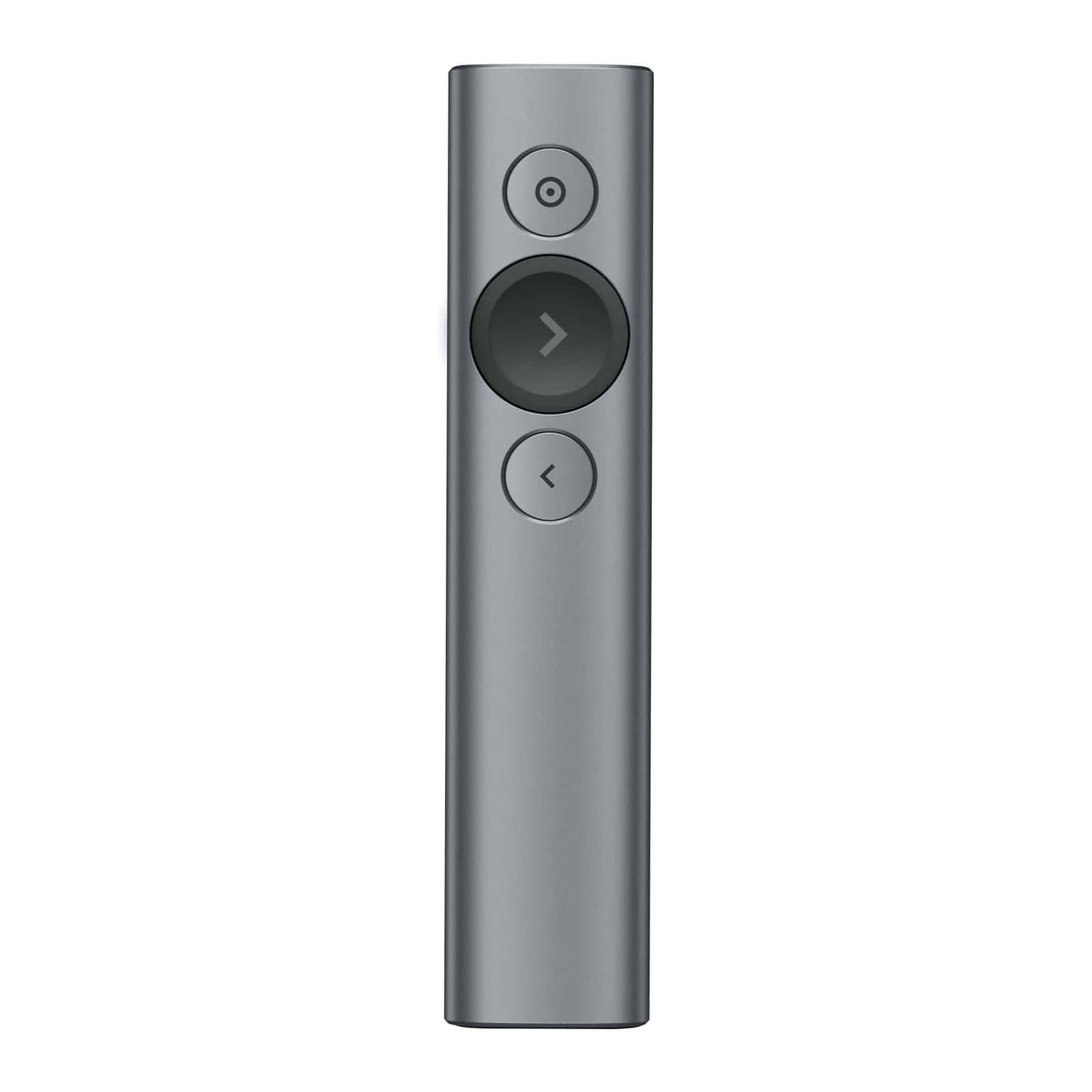 Logitech Spotlight Presenter