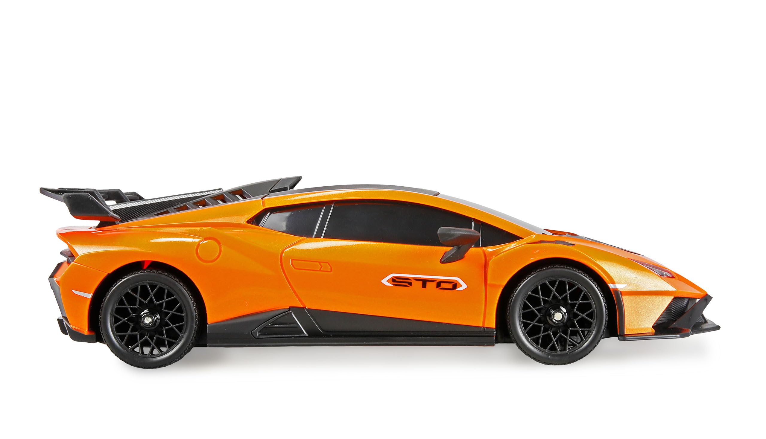 Amewi Lamborghini Huracan STO Drift Car 1:18 RTR Amewi Lamborghini Huracan STO Drift Car 1:18 RTR