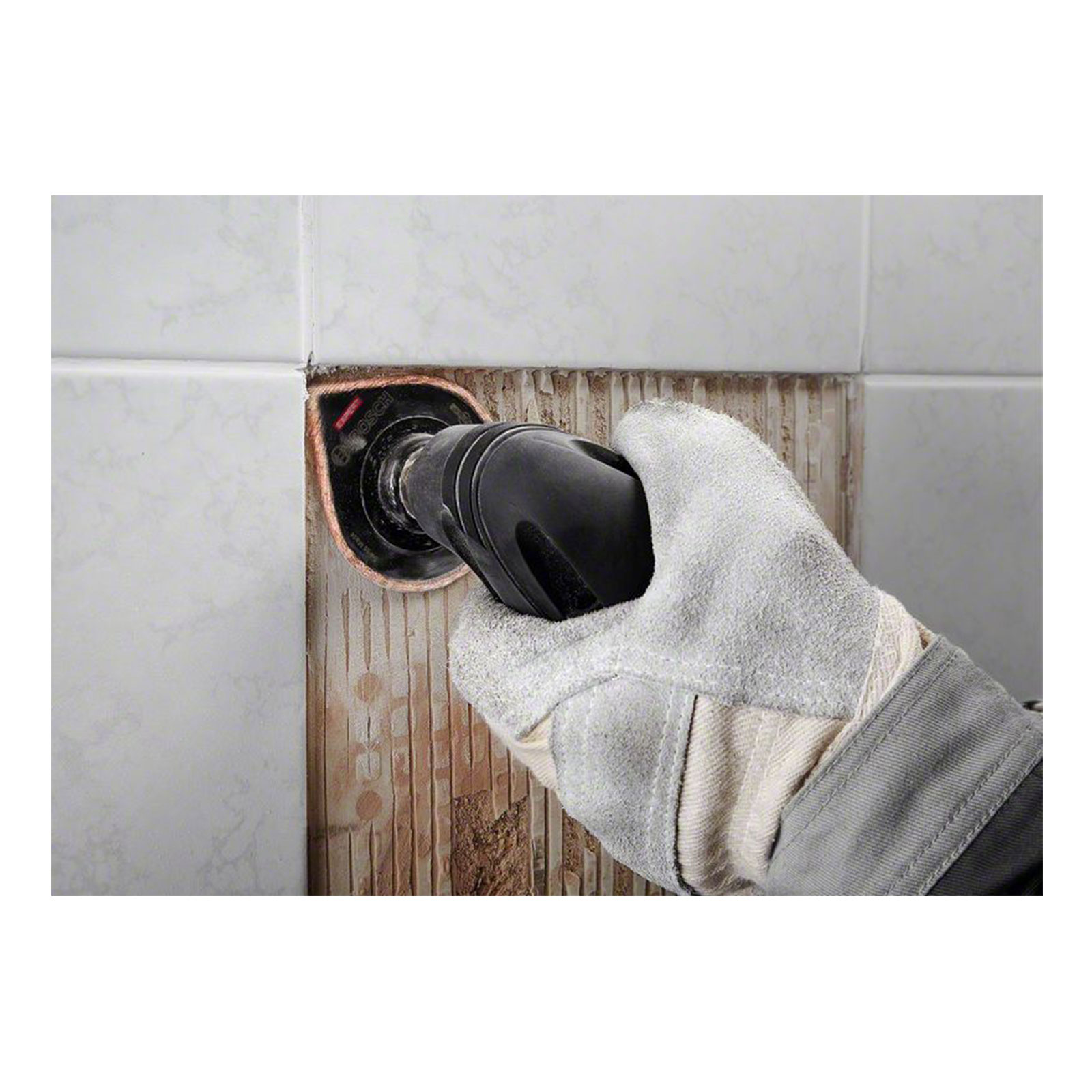 Bosch Professional Expert 3 max AVZ 70 RT4 Platte, 70 mm, 10 Stueck Bosch Professional Expert 3 max AVZ 70 RT4 Platte, 70 mm, 10 Stueck