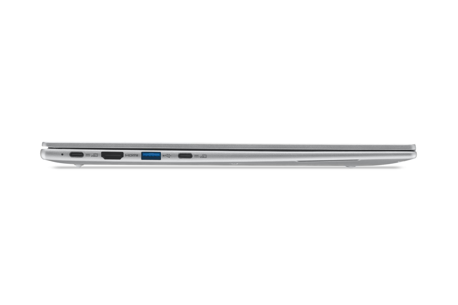 ACER Swift Air 16 OLED Notebook