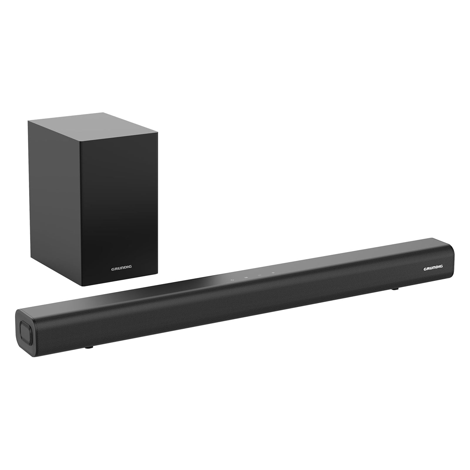 Grundig DSB 991 SW Soundbars