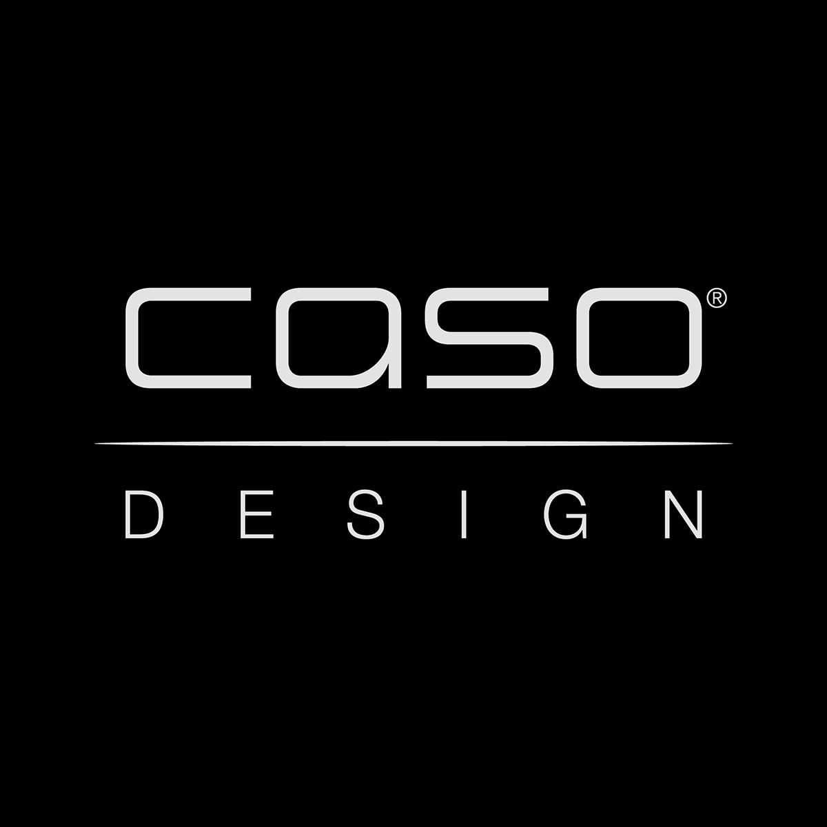 CASO PerfectCup 1000 Pro – Turbo Heißwasserspender
