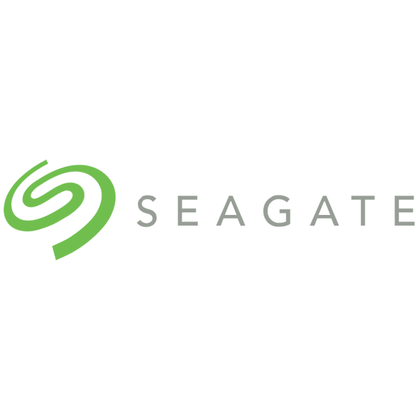 Seagate Seagate