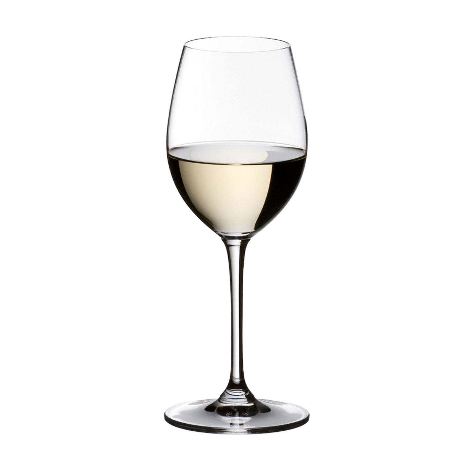 Riedel Vinum Bordeaux und Sauvignon Blanc Weinglas Set