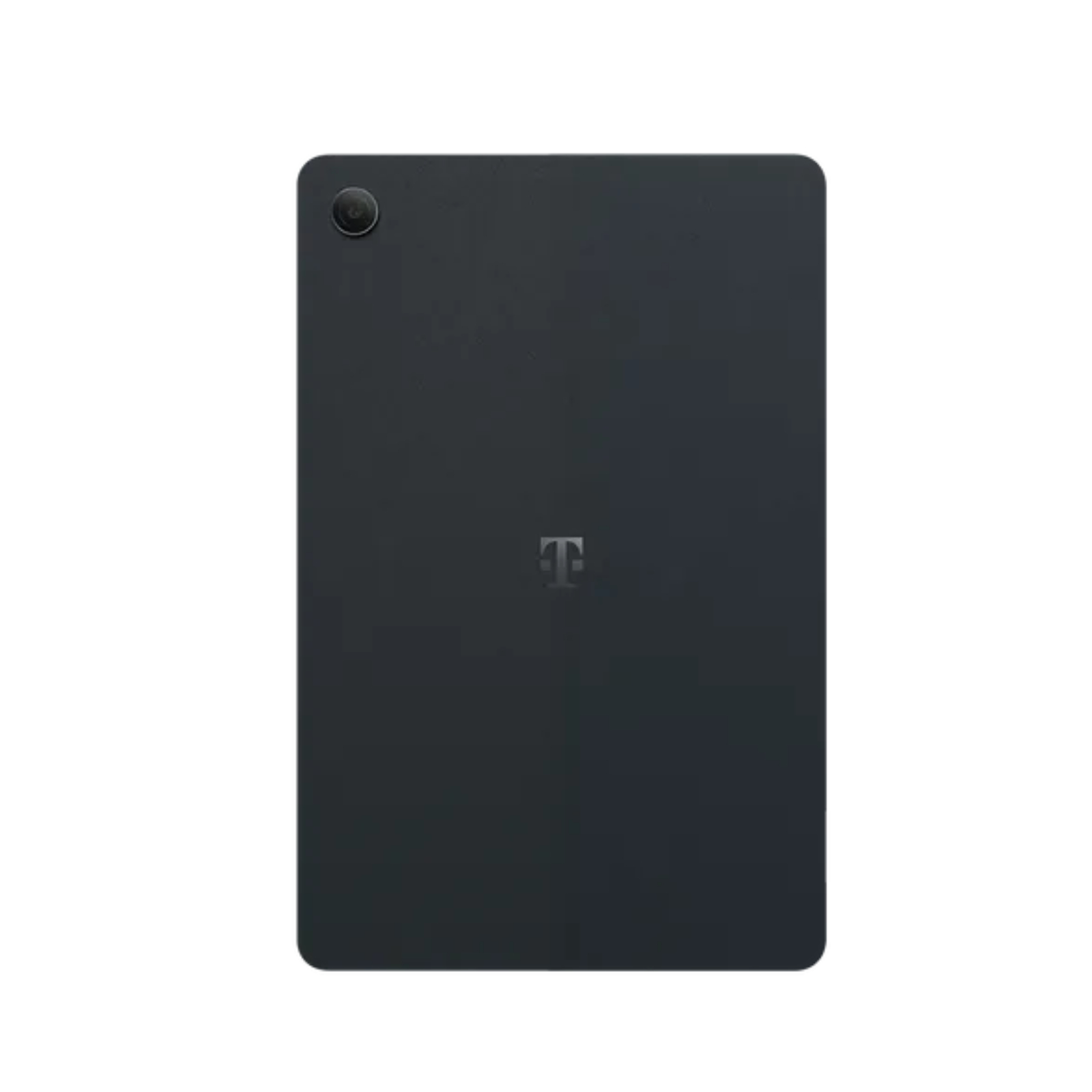 Telekom T Tablet 2, Schwarz, 6 GB, 128 GB Speicher, Android 15